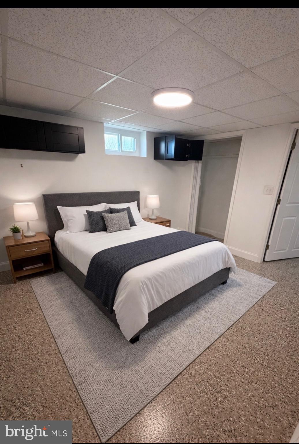 ABERDEEN HILLS - Residential