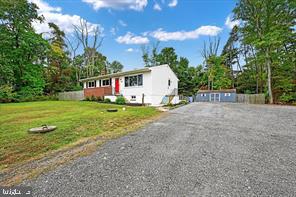 ABERDEEN HILLS - Residential