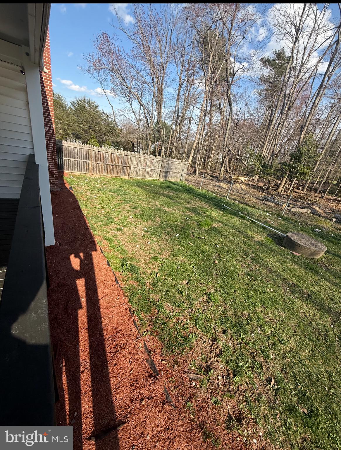 ABERDEEN HILLS - Residential