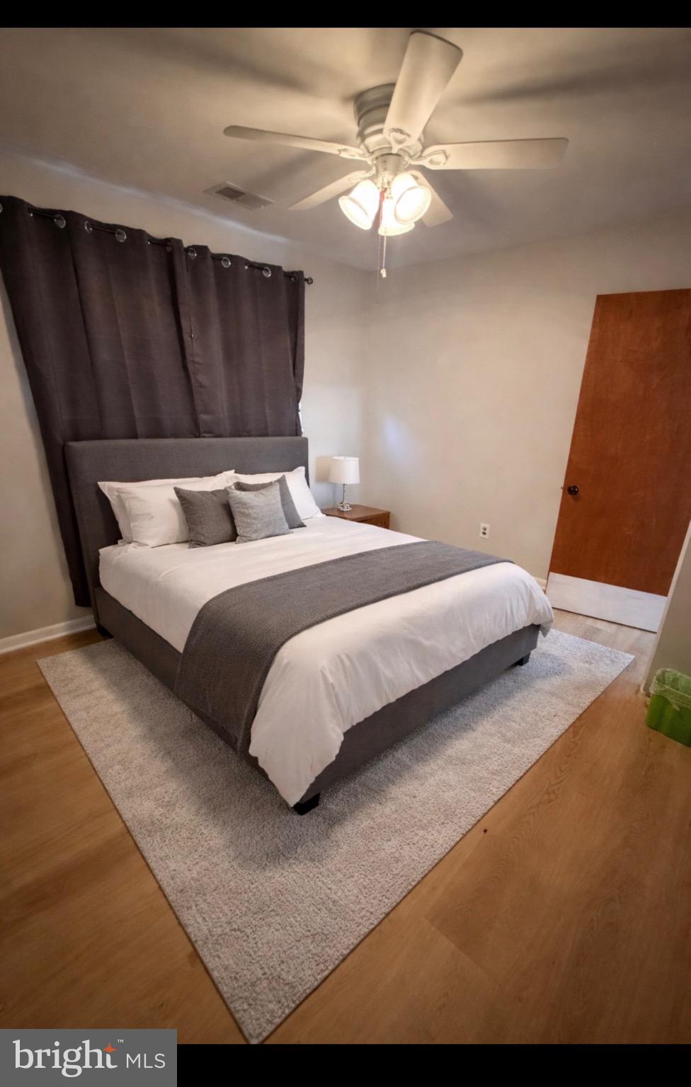 ABERDEEN HILLS - Residential