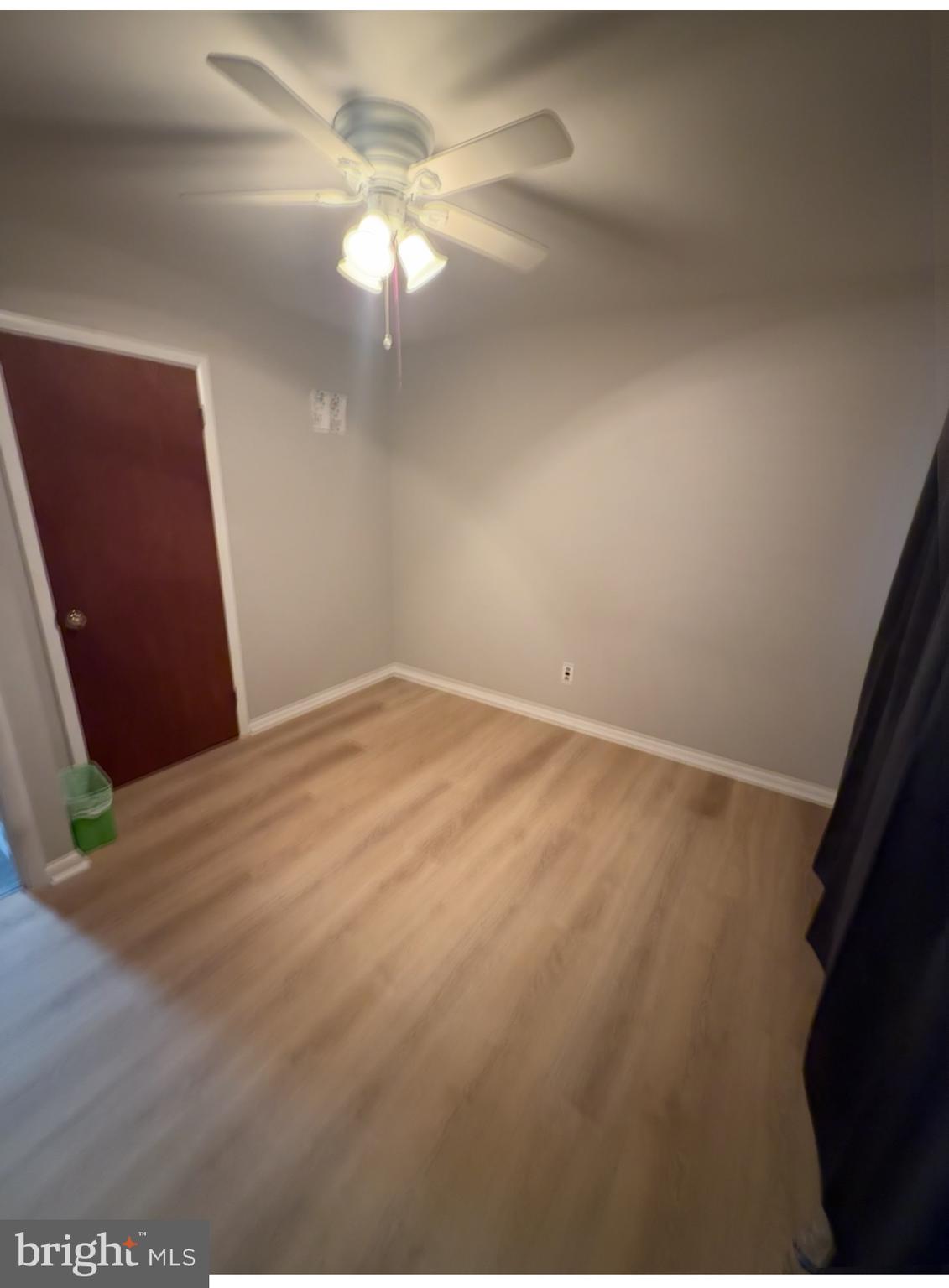 ABERDEEN HILLS - Residential