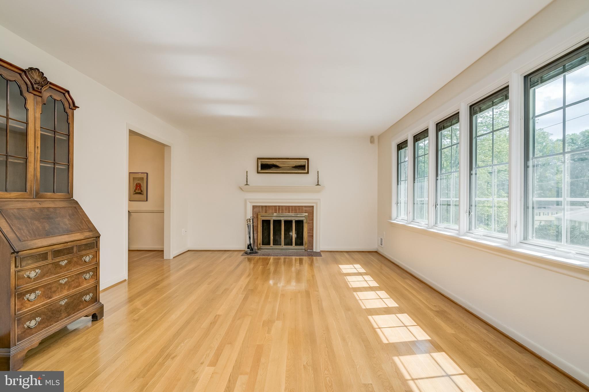 WILDWOOD KNOLLS - Residential