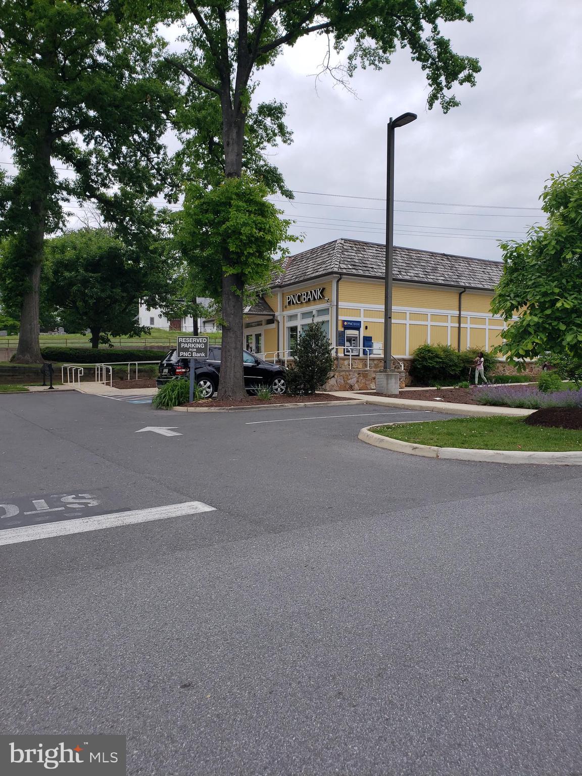 WILDWOOD KNOLLS - Residential