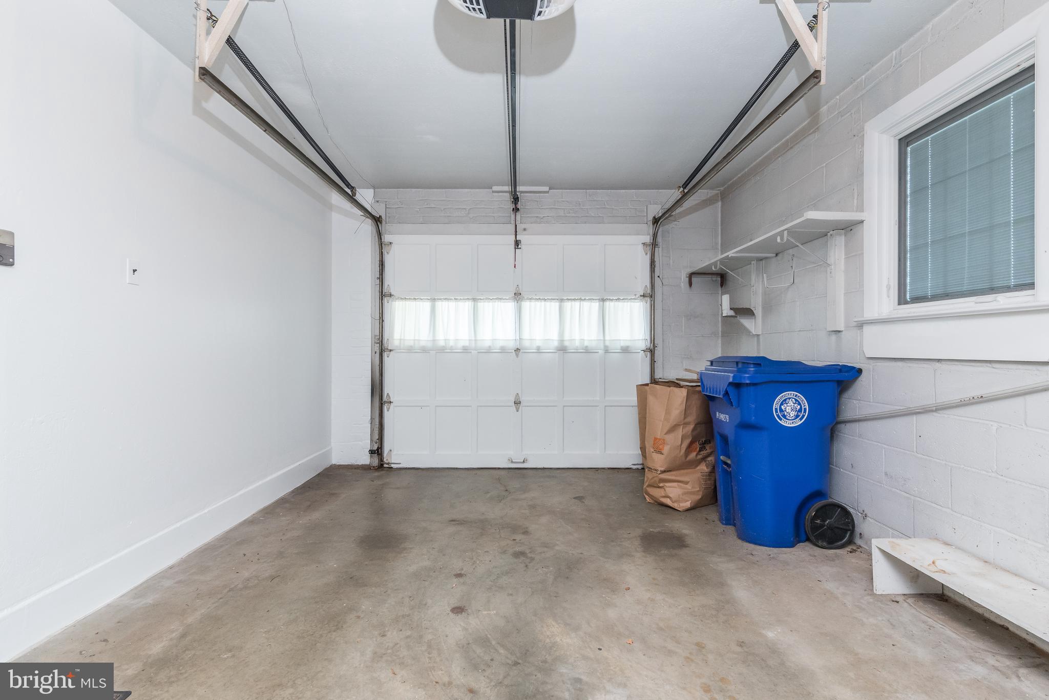 WILDWOOD KNOLLS - Residential