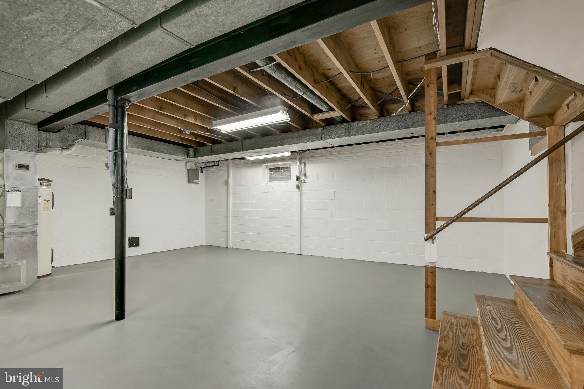 WILDWOOD KNOLLS - Residential