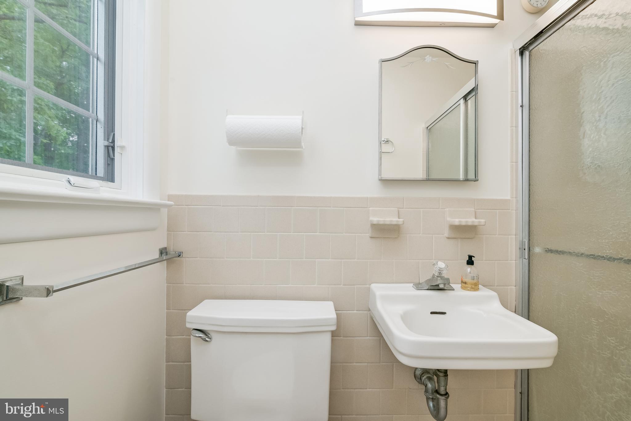 WILDWOOD KNOLLS - Residential