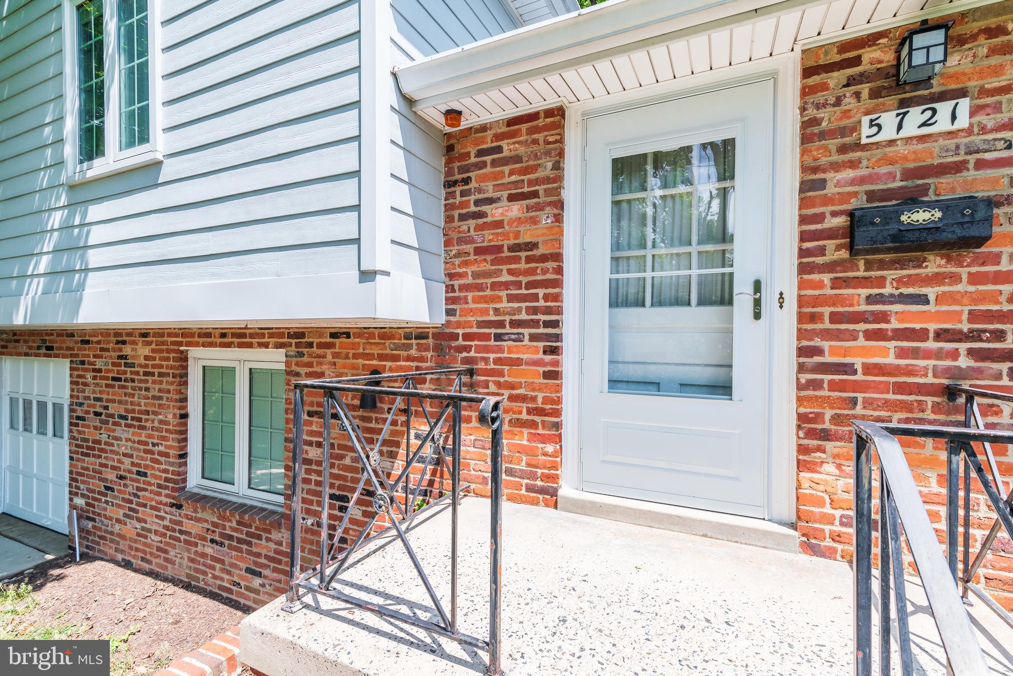 WILDWOOD KNOLLS - Residential