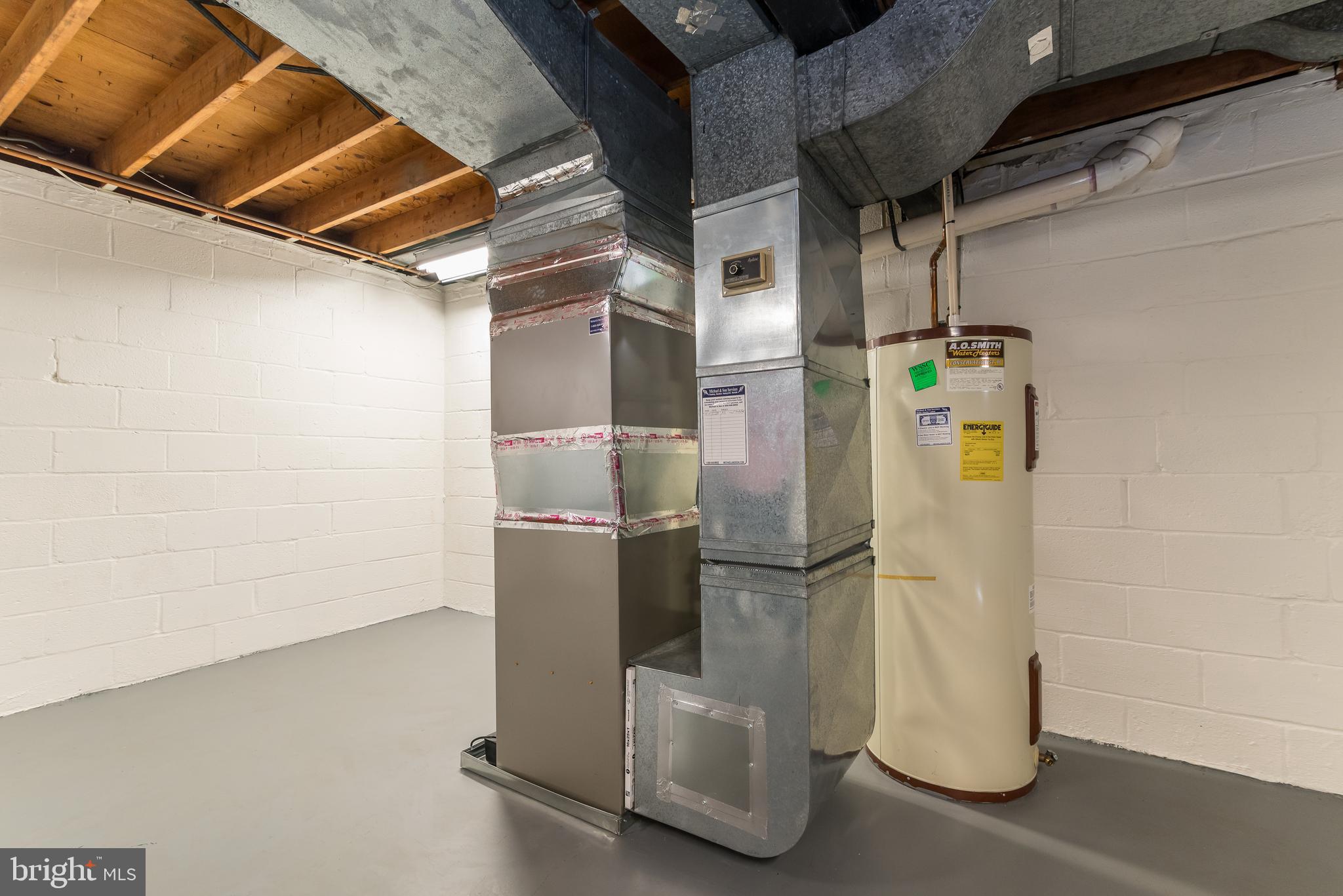 WILDWOOD KNOLLS - Residential