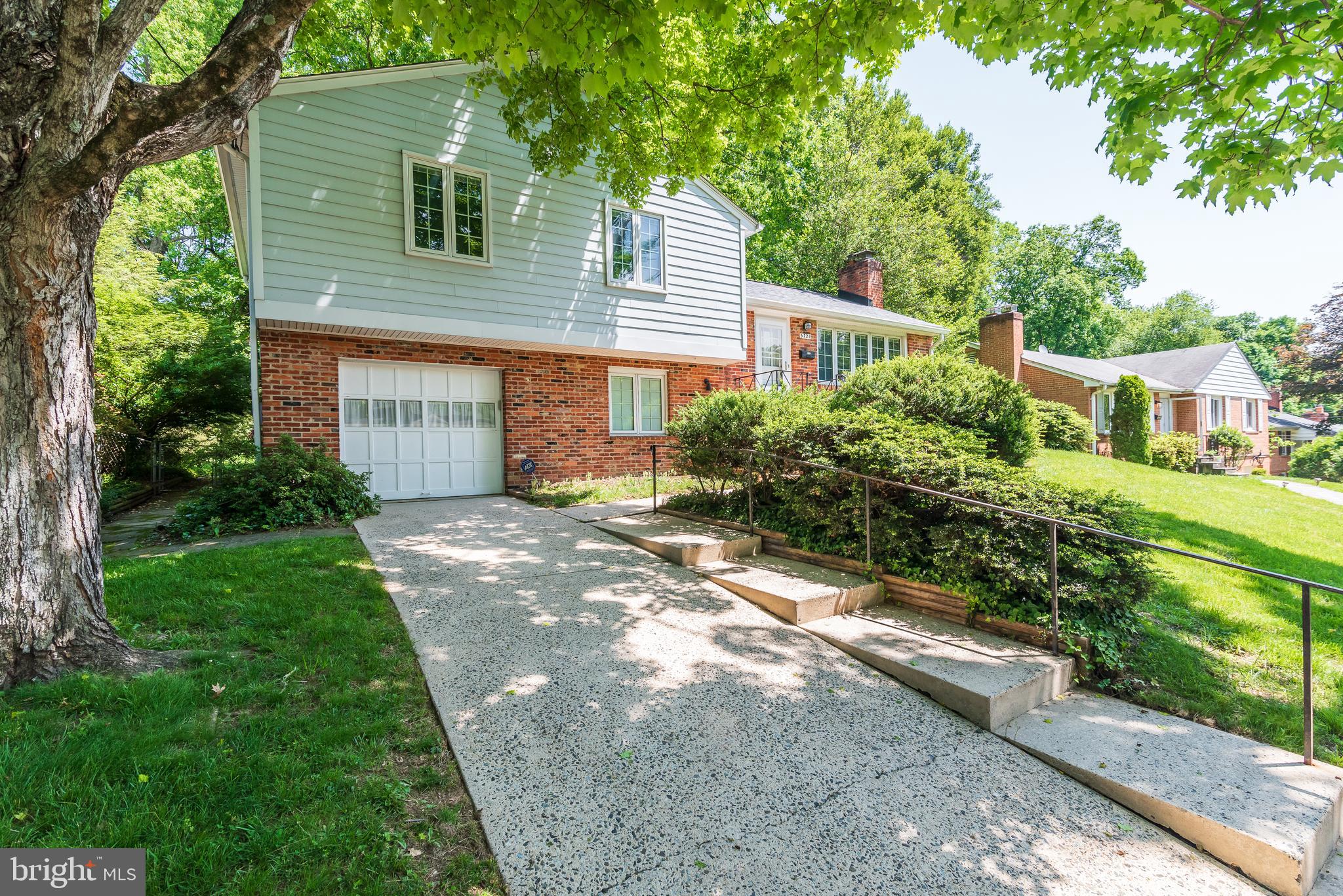 WILDWOOD KNOLLS - Residential