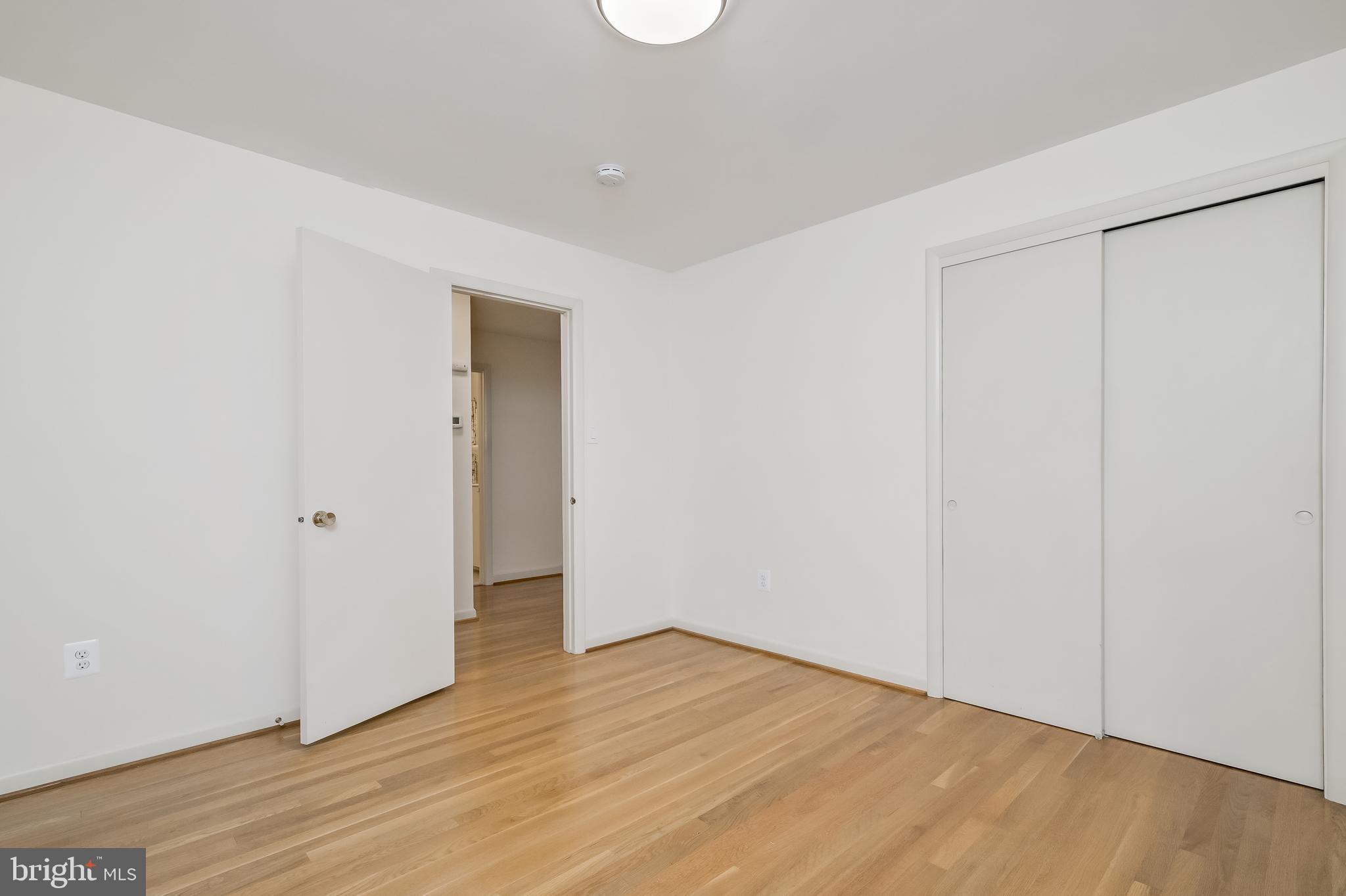 WILDWOOD KNOLLS - Residential