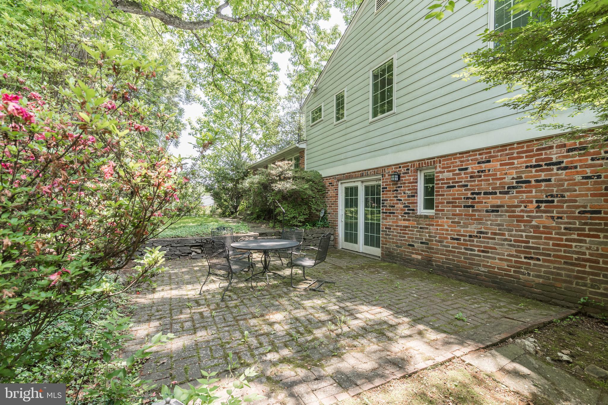 WILDWOOD KNOLLS - Residential