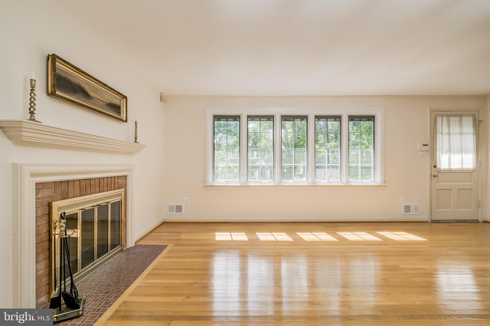 WILDWOOD KNOLLS - Residential