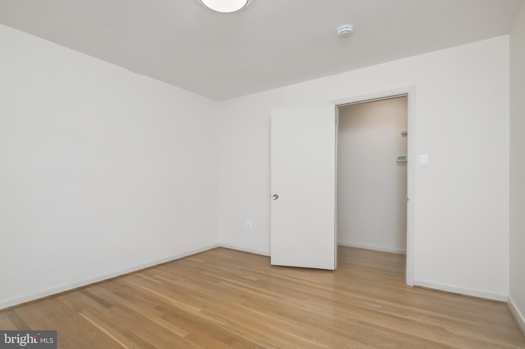 WILDWOOD KNOLLS - Residential