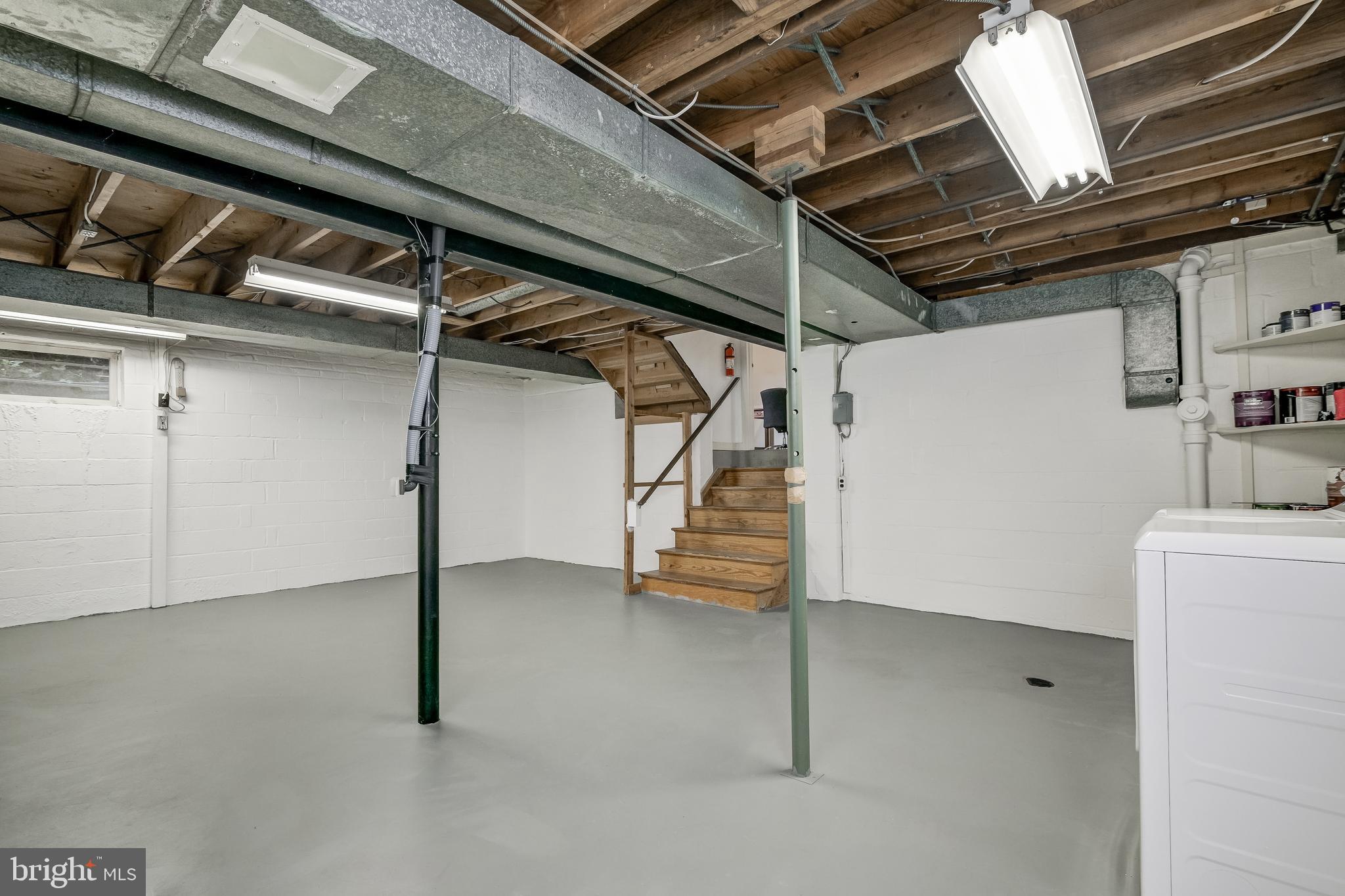 WILDWOOD KNOLLS - Residential