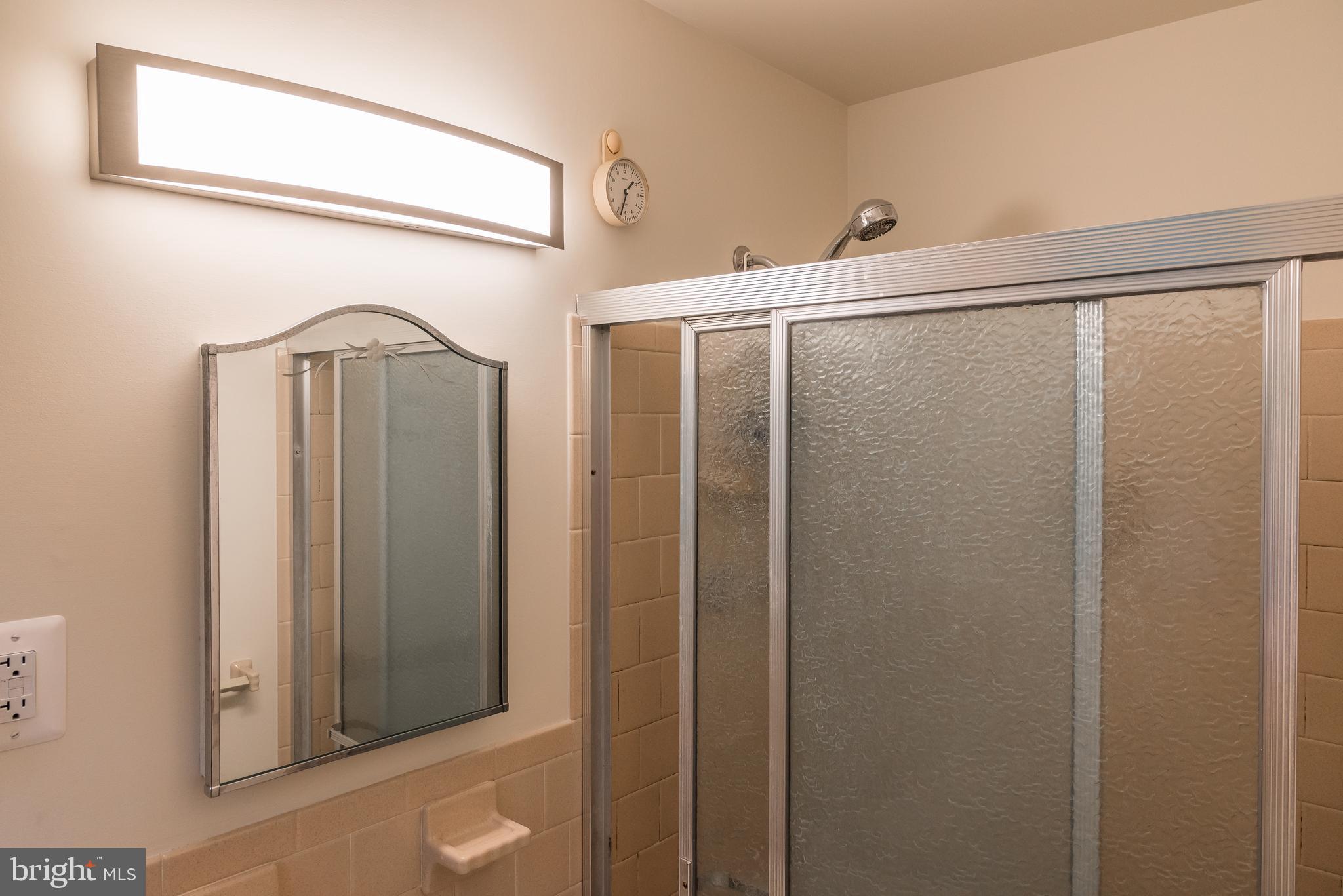 WILDWOOD KNOLLS - Residential