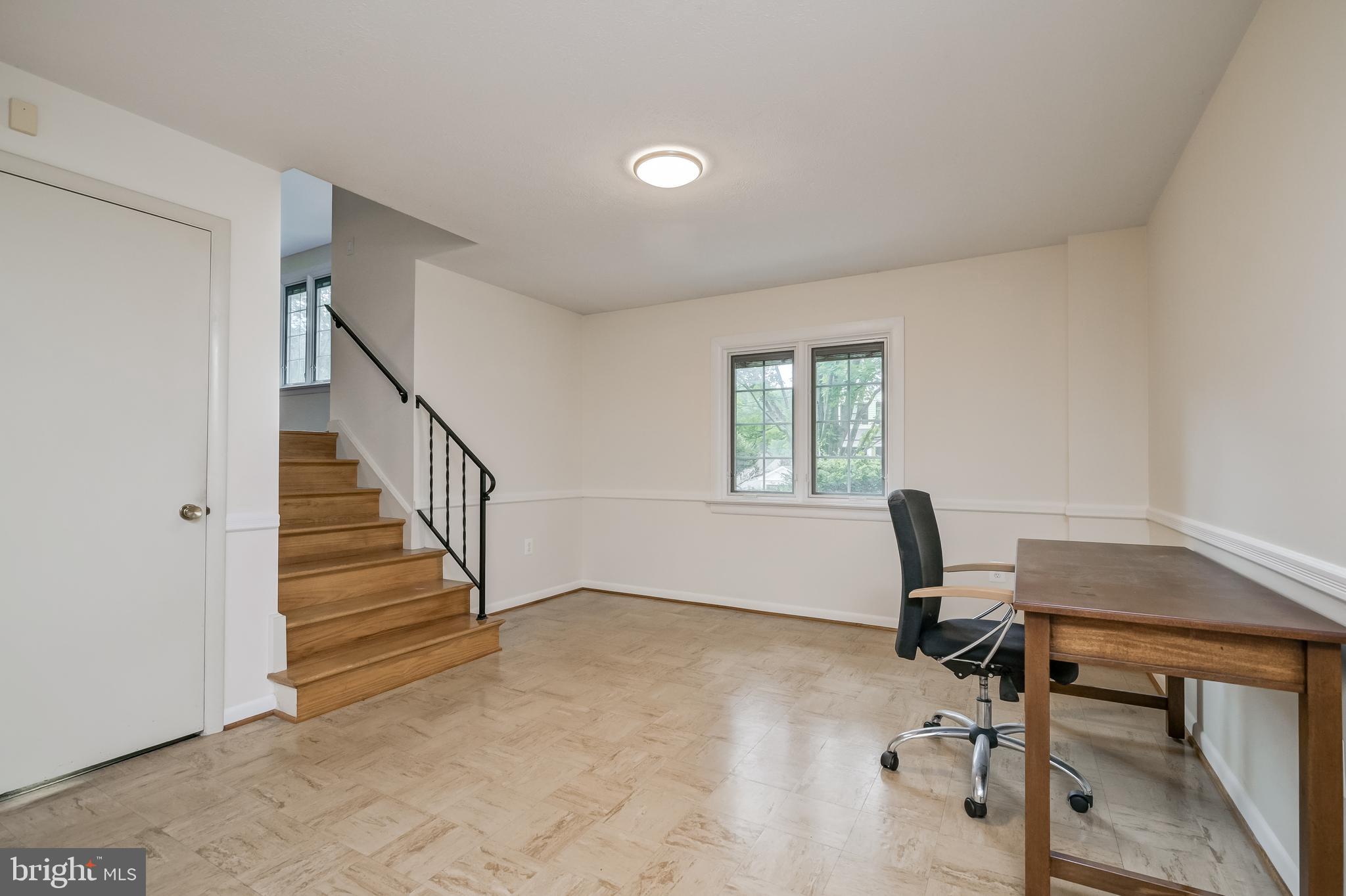 WILDWOOD KNOLLS - Residential