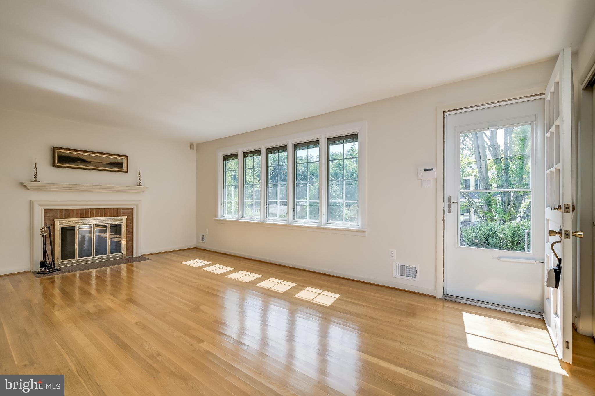 WILDWOOD KNOLLS - Residential