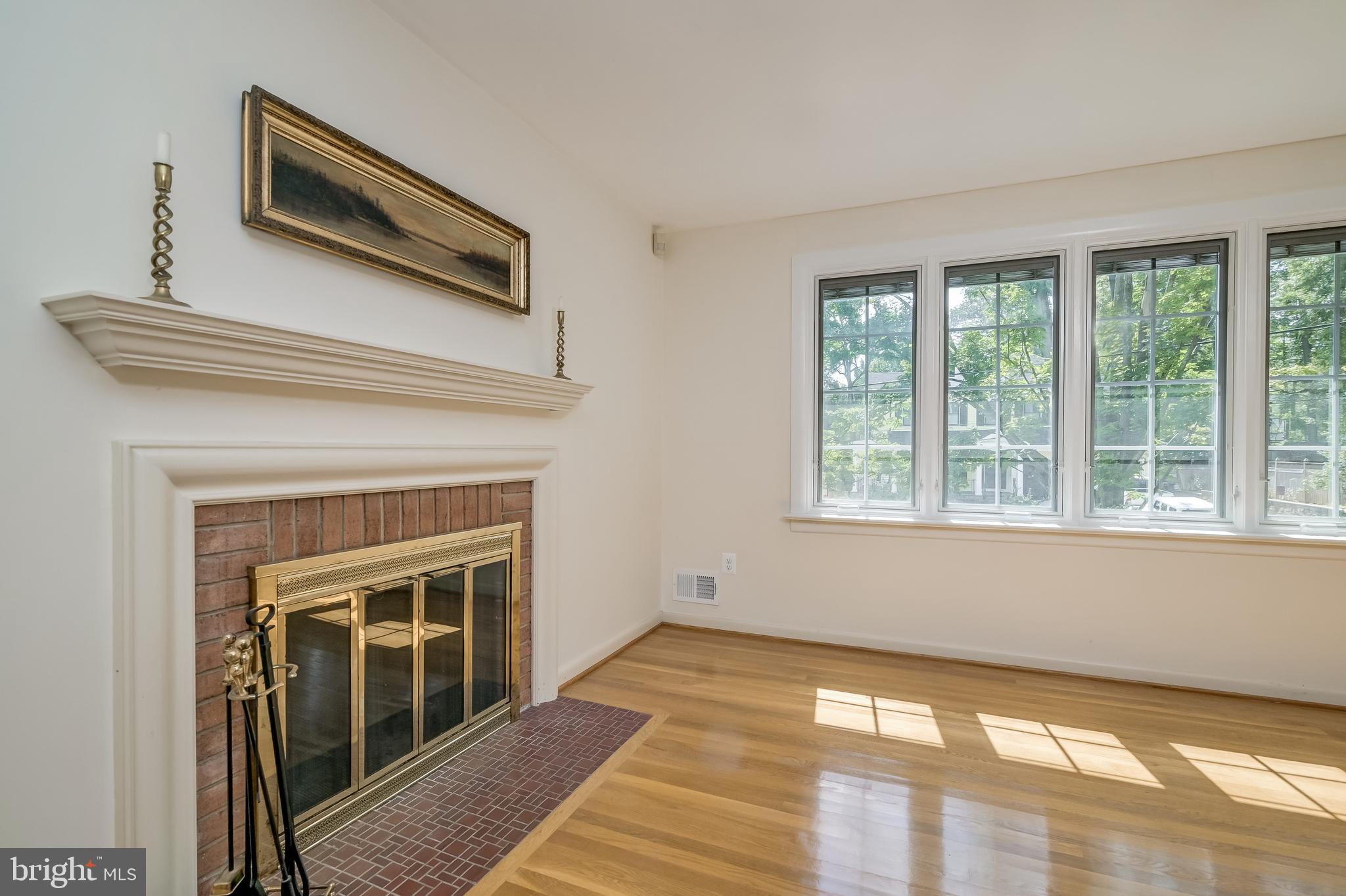 WILDWOOD KNOLLS - Residential