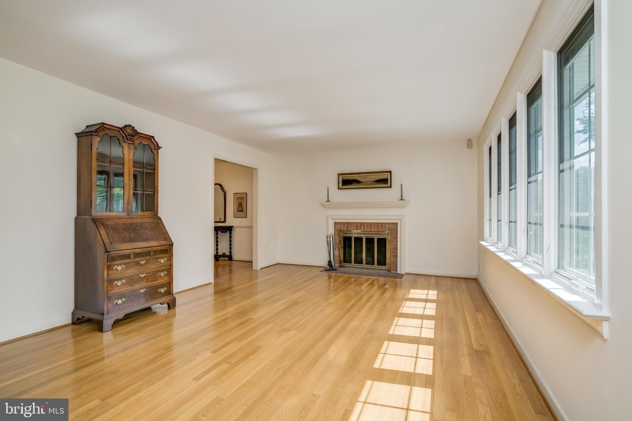 WILDWOOD KNOLLS - Residential