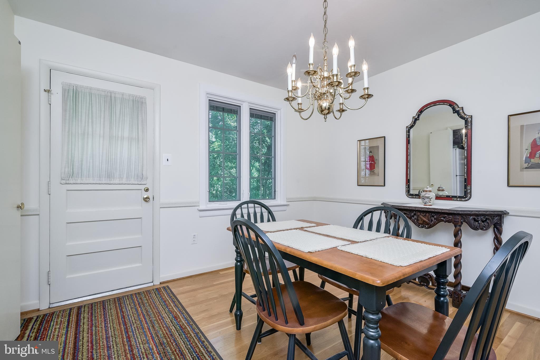 WILDWOOD KNOLLS - Residential