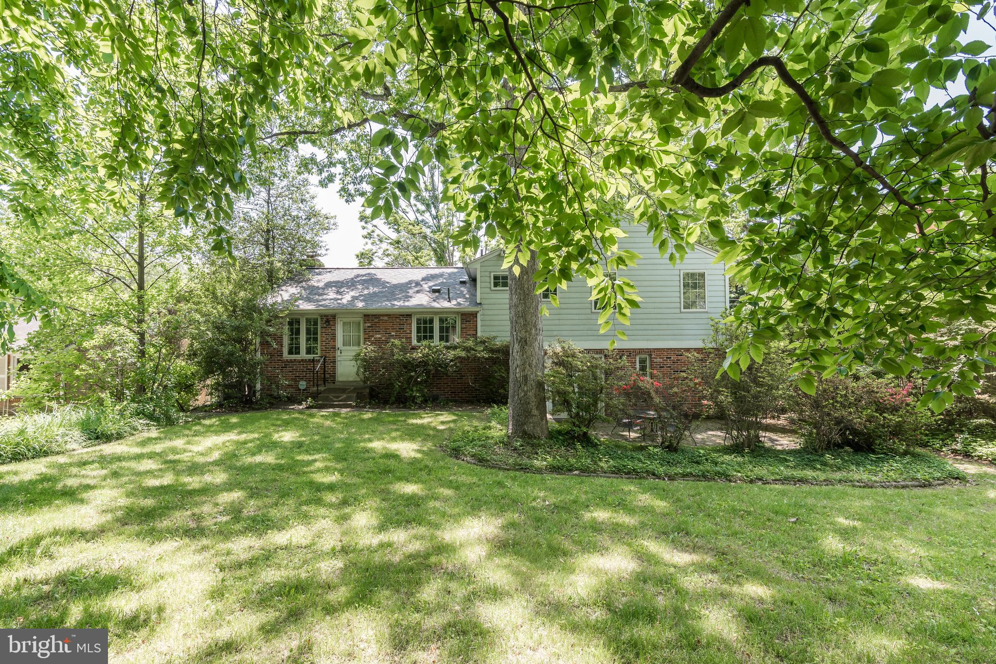 WILDWOOD KNOLLS - Residential