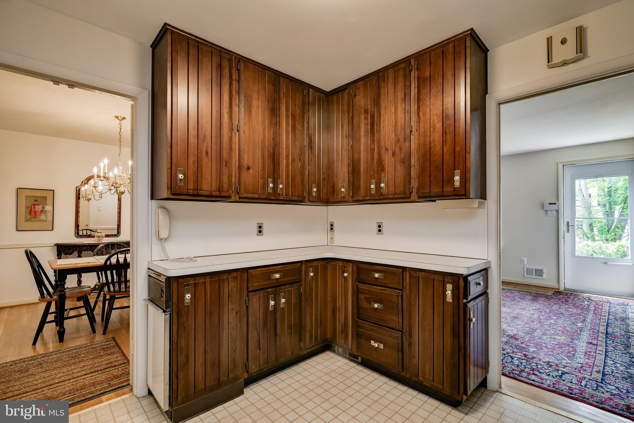 WILDWOOD KNOLLS - Residential