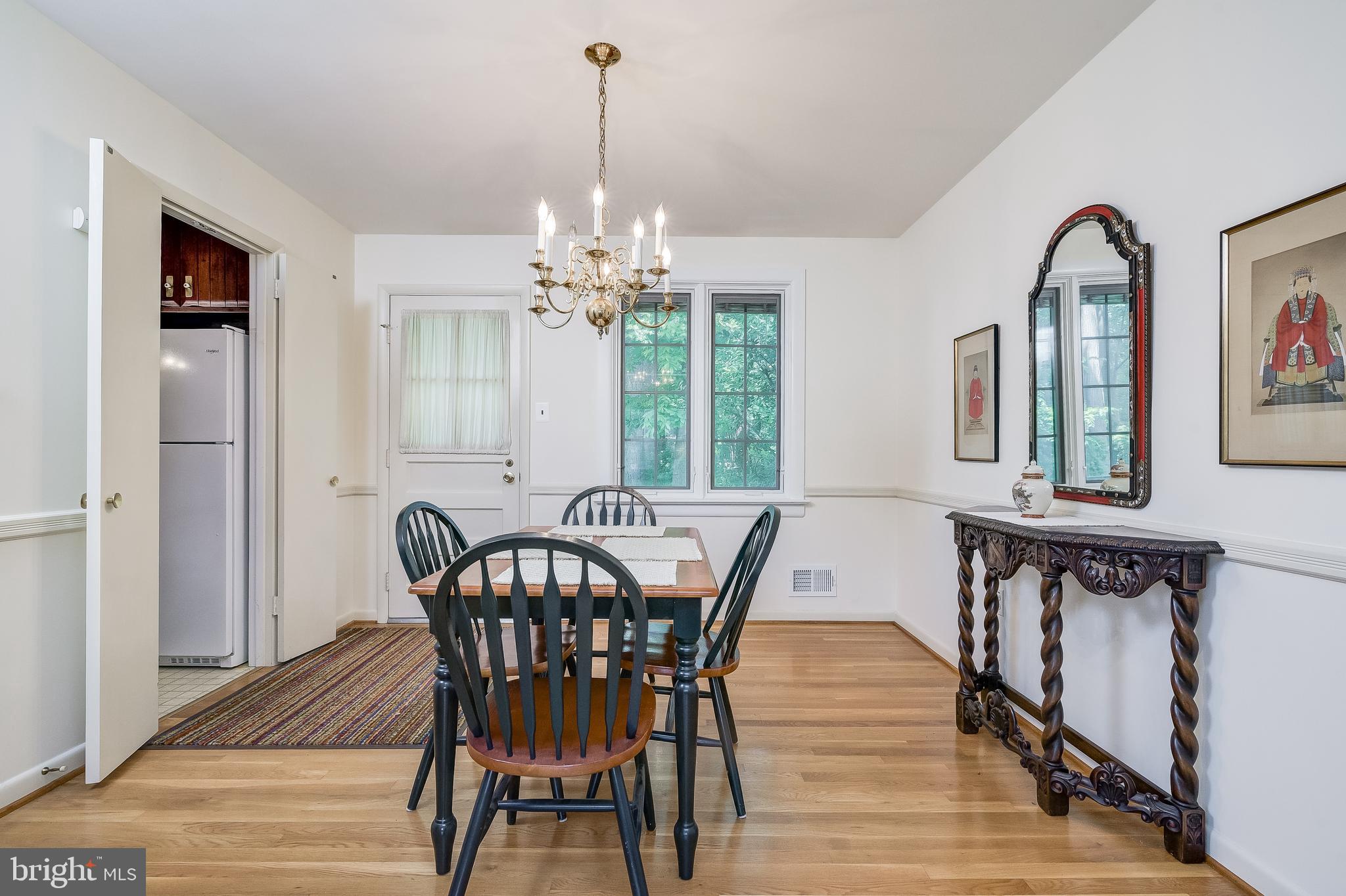 WILDWOOD KNOLLS - Residential