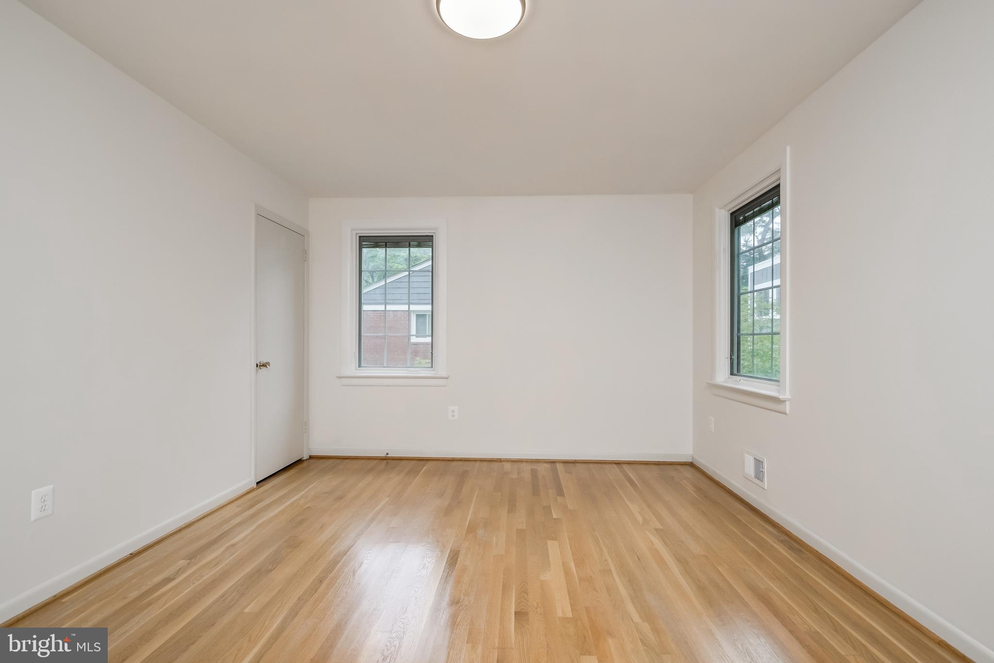 WILDWOOD KNOLLS - Residential