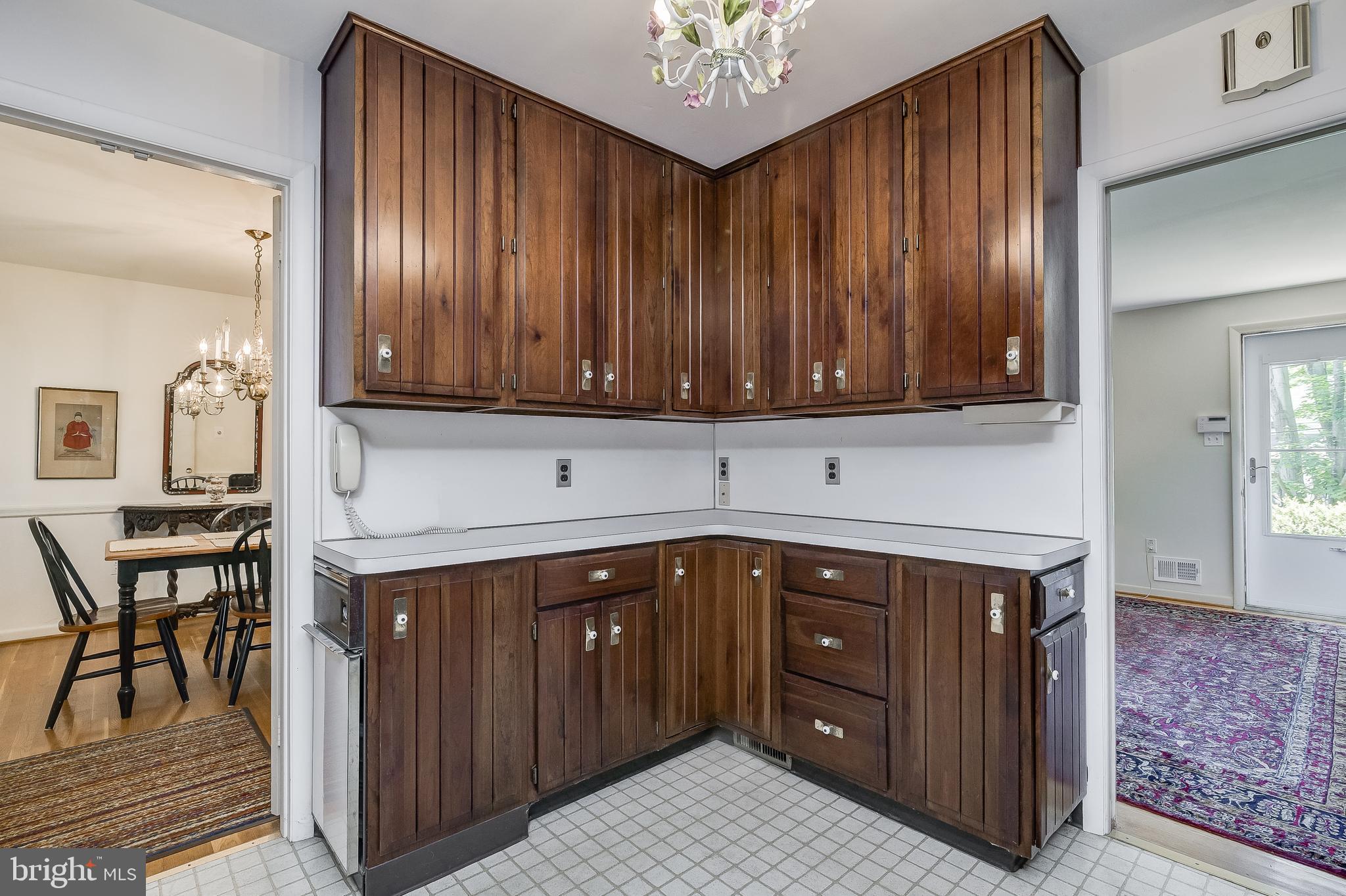 WILDWOOD KNOLLS - Residential