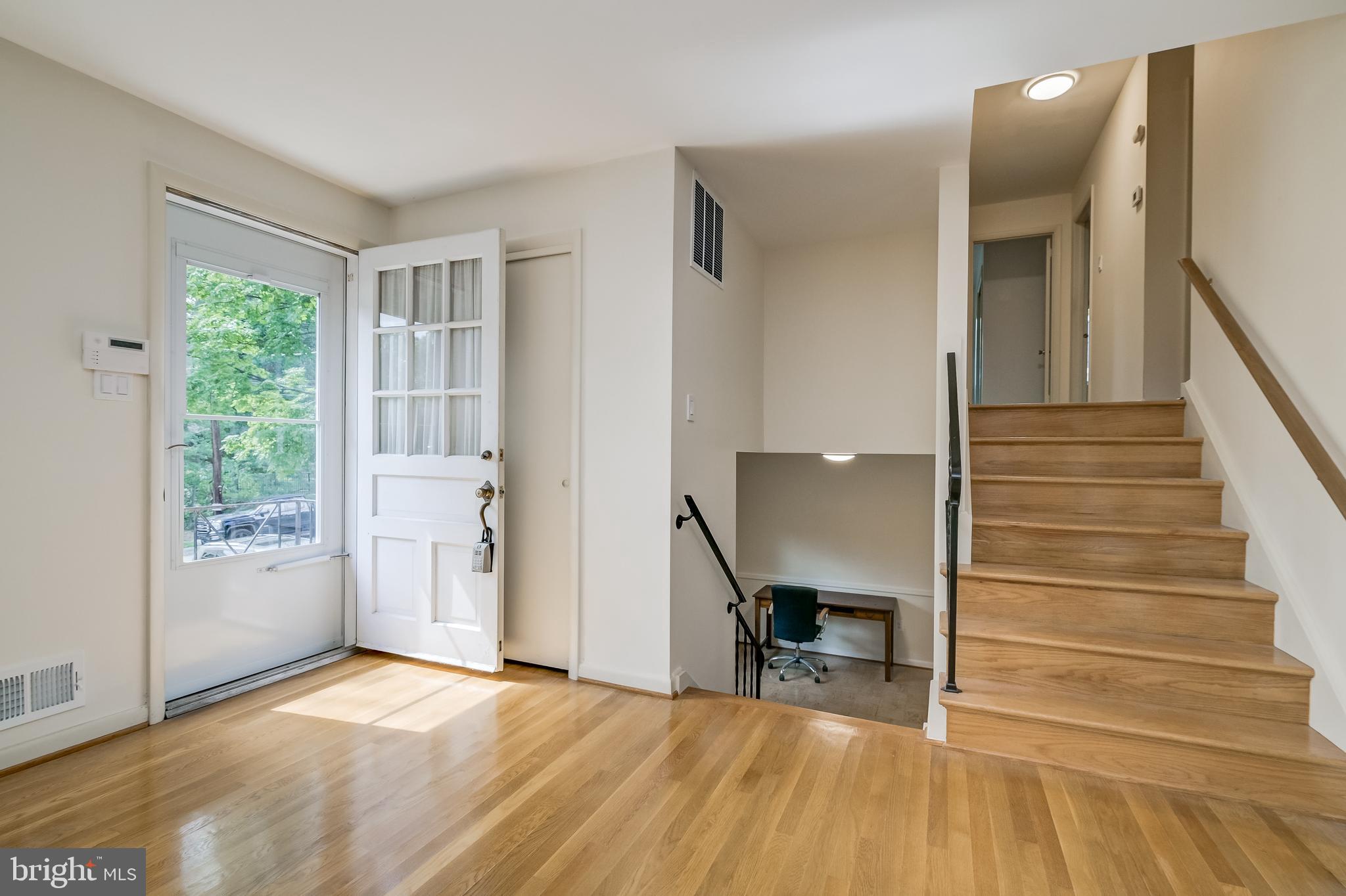 WILDWOOD KNOLLS - Residential