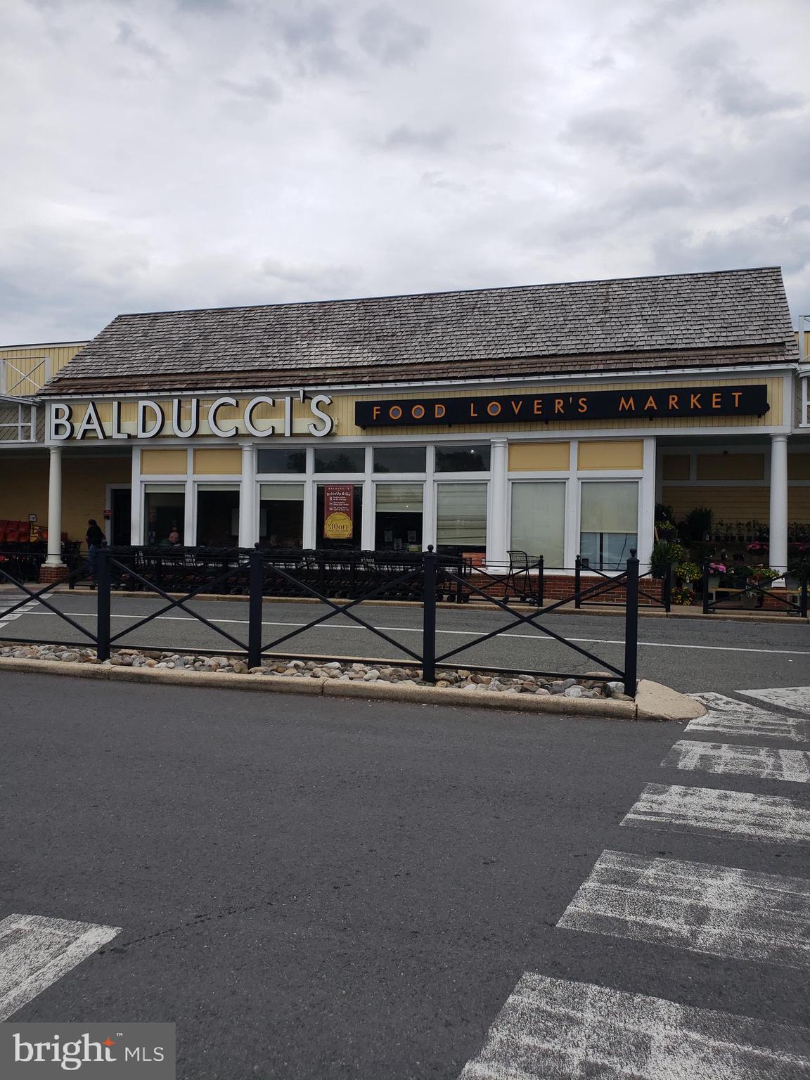 WILDWOOD KNOLLS - Residential