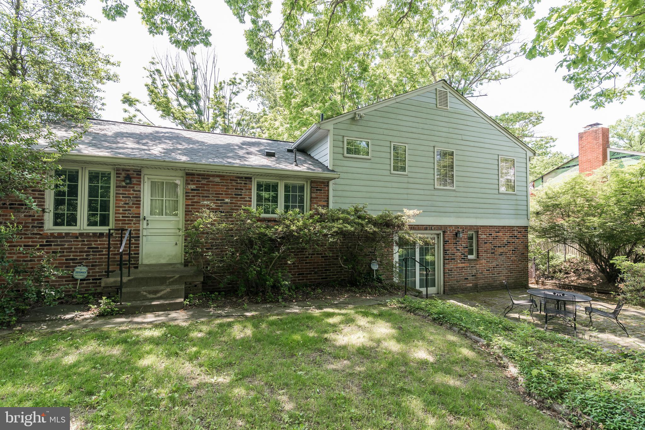 WILDWOOD KNOLLS - Residential