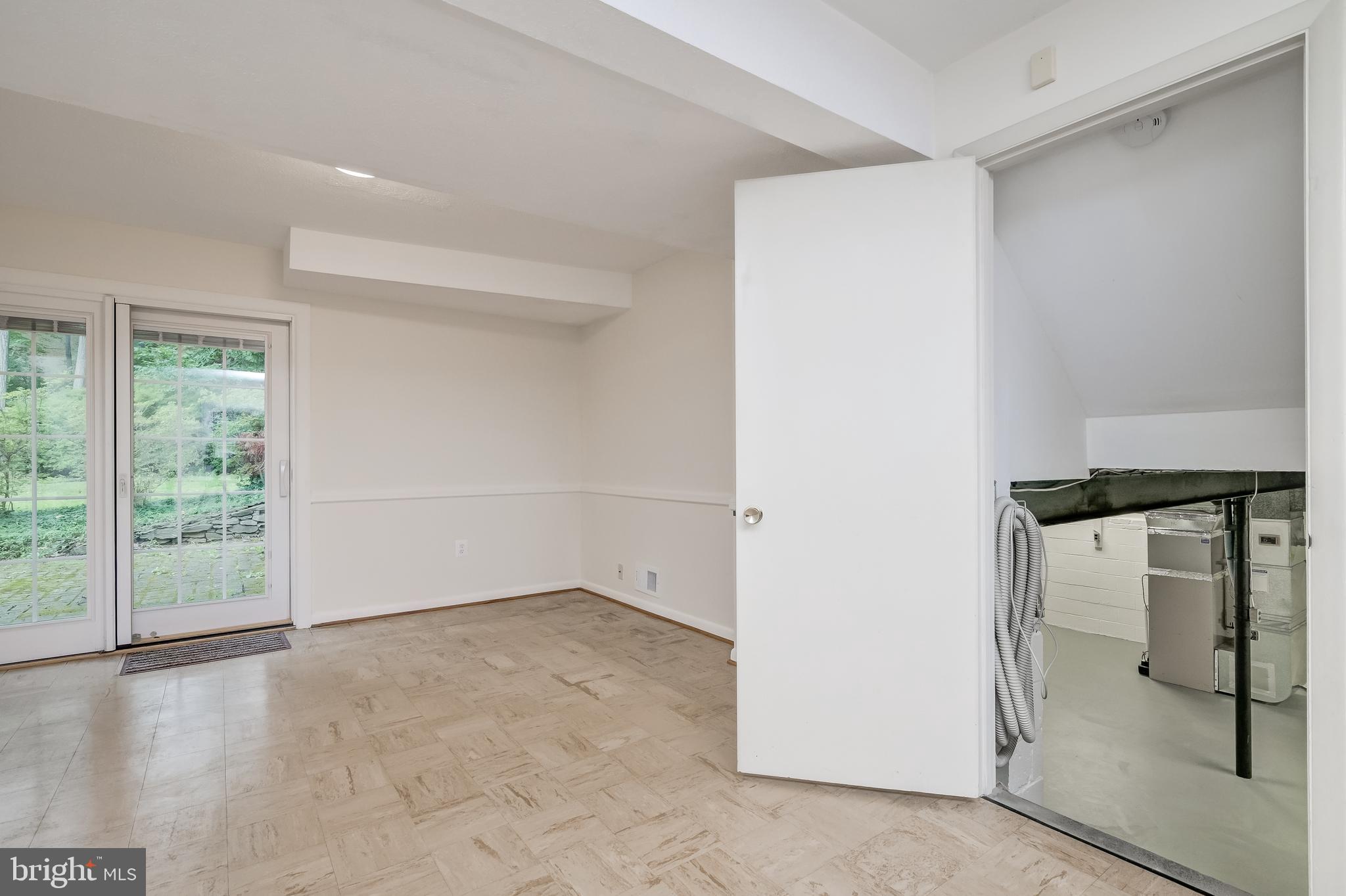 WILDWOOD KNOLLS - Residential