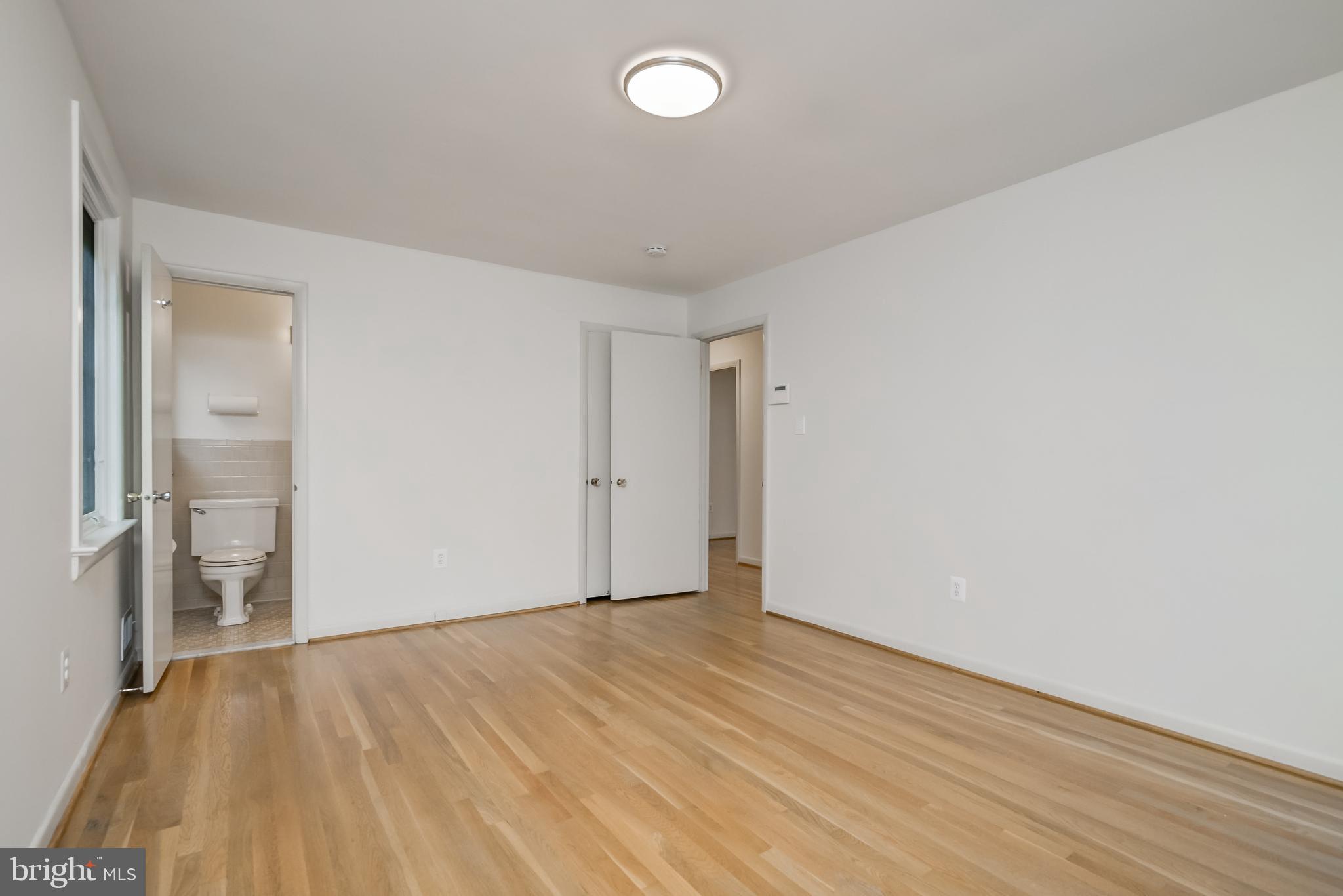 WILDWOOD KNOLLS - Residential