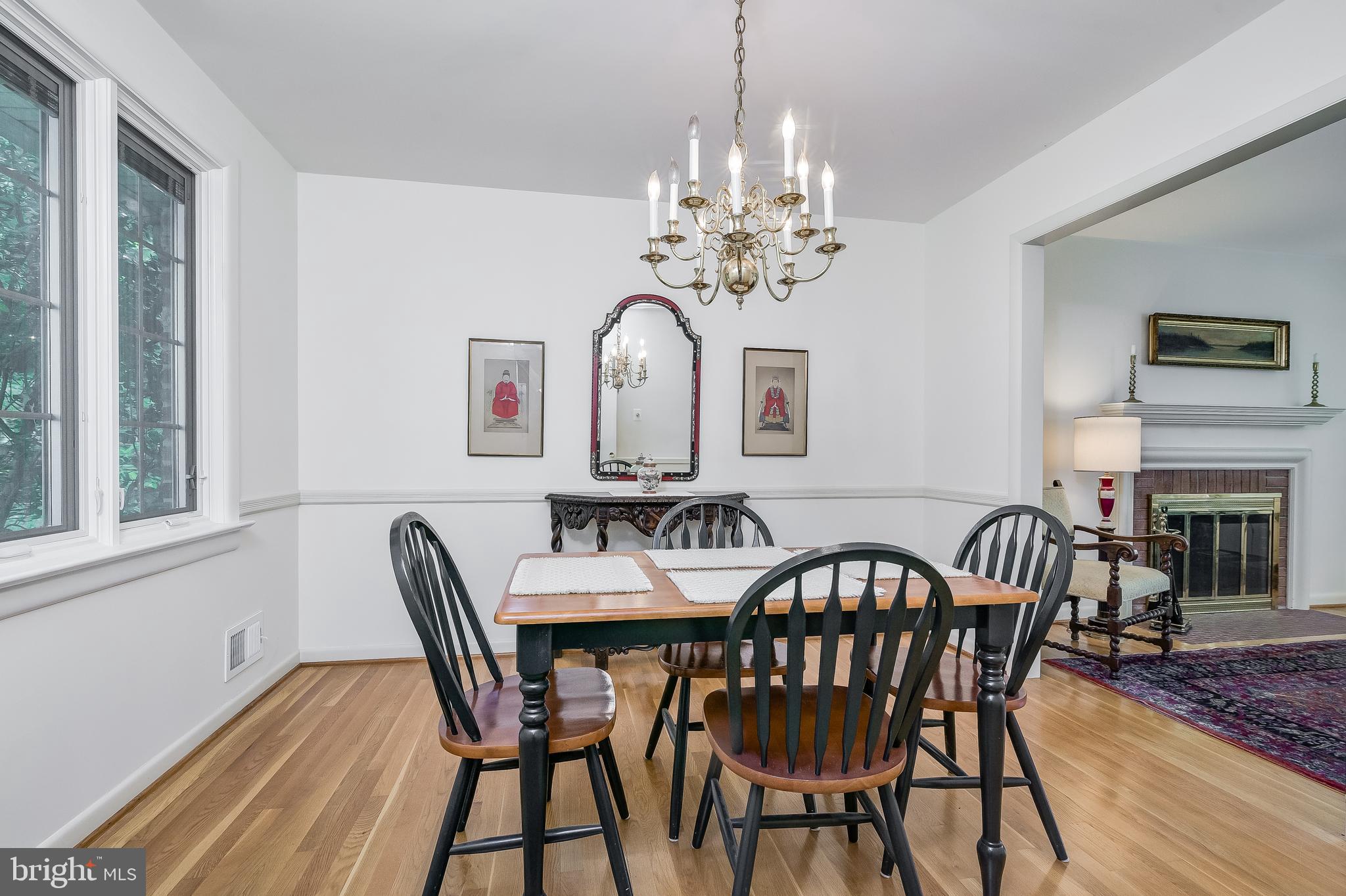 WILDWOOD KNOLLS - Residential