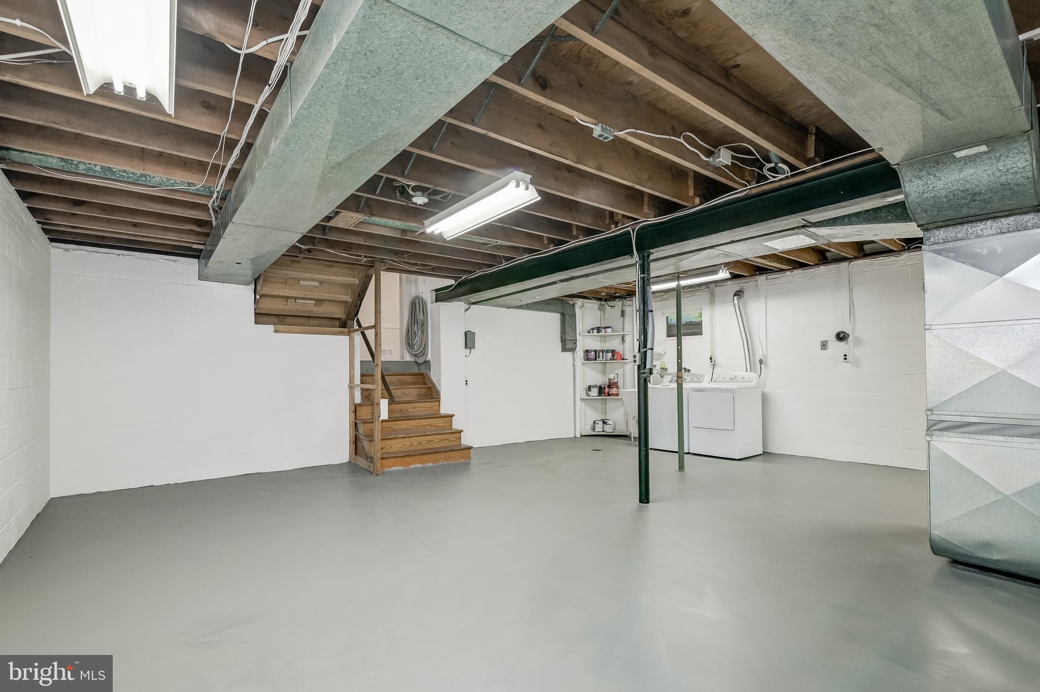 WILDWOOD KNOLLS - Residential