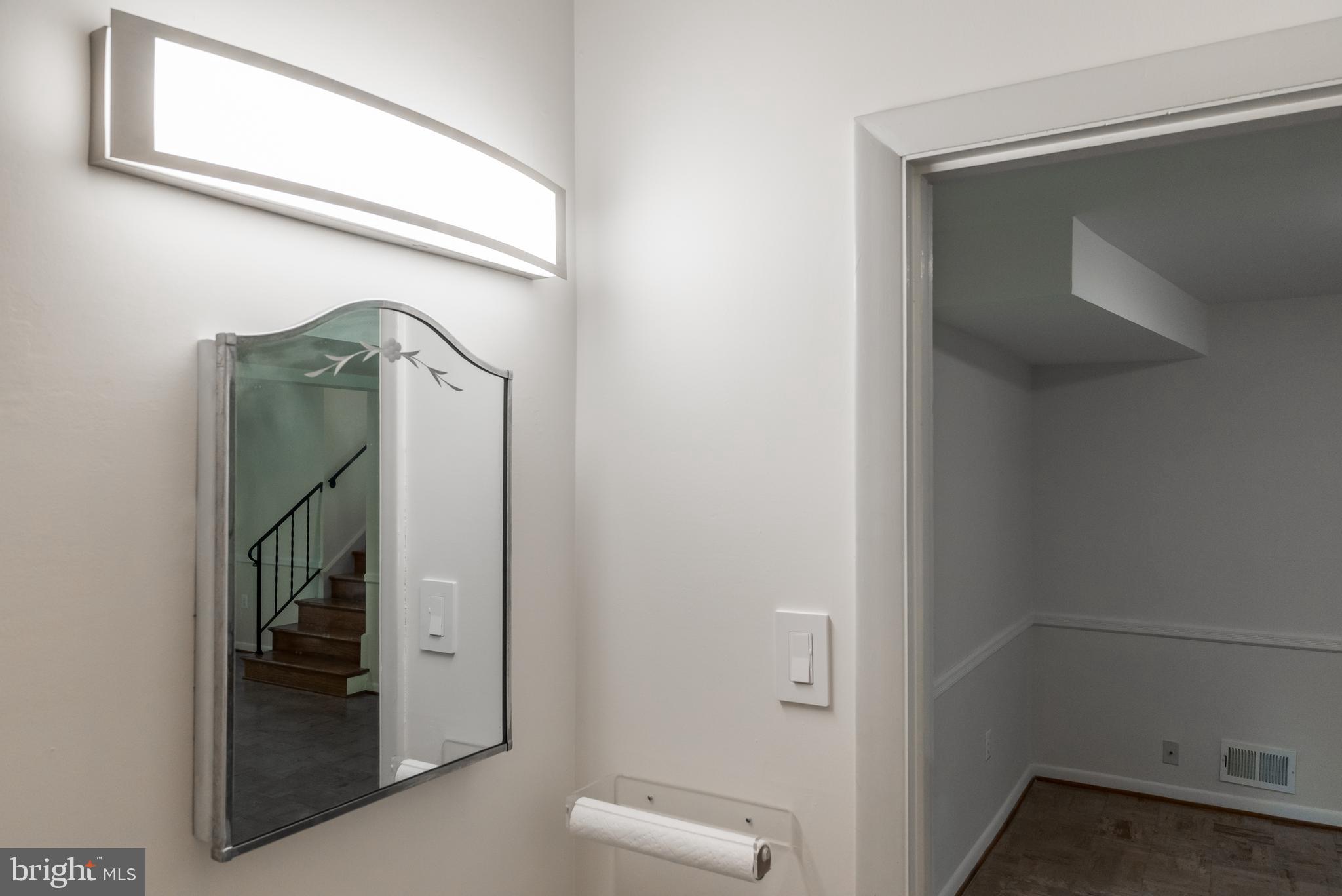 WILDWOOD KNOLLS - Residential