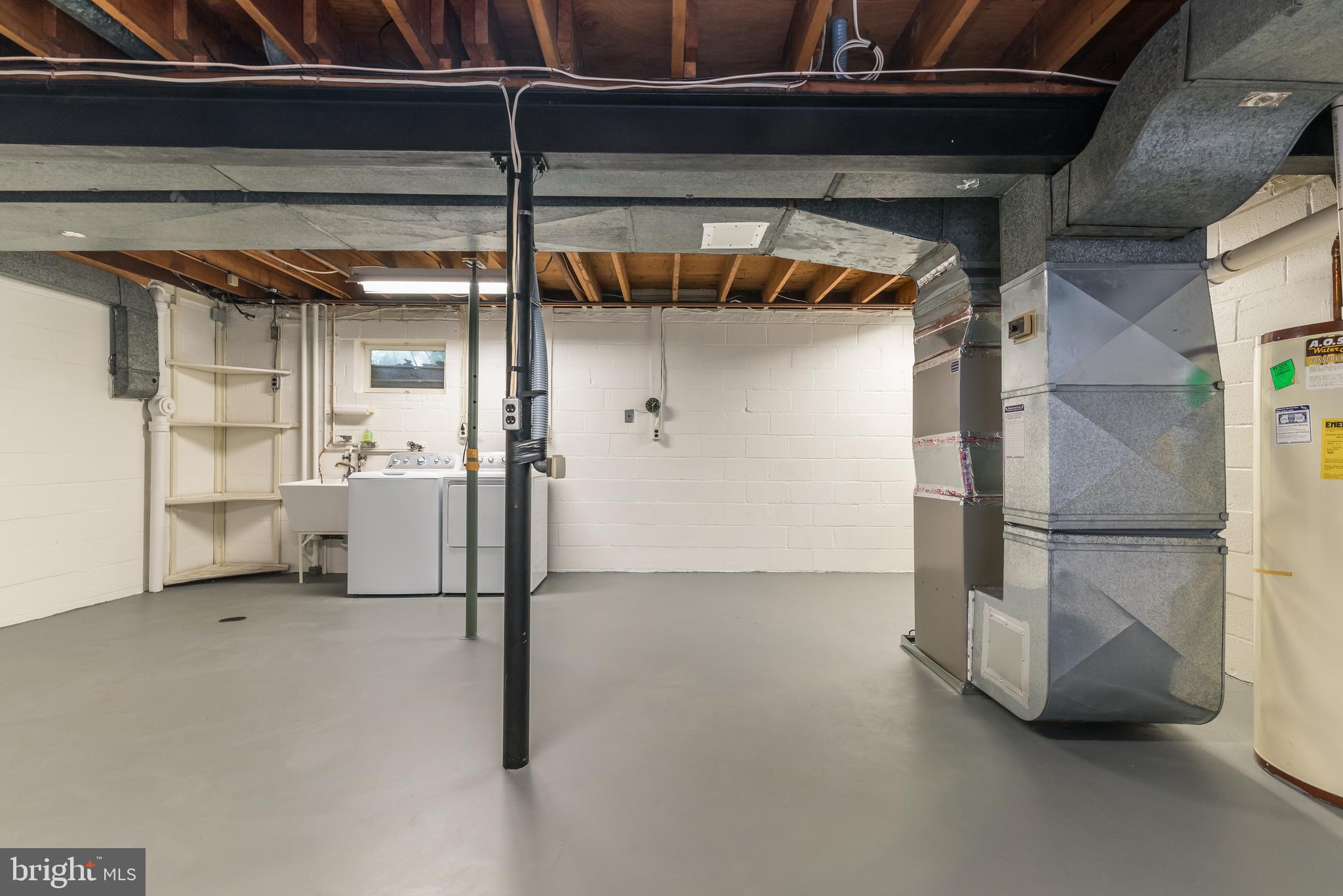 WILDWOOD KNOLLS - Residential