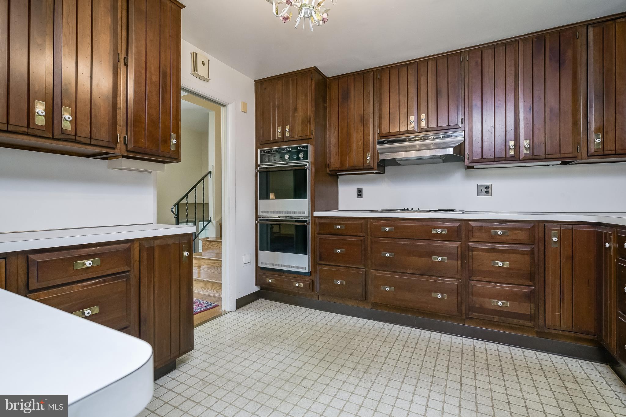 WILDWOOD KNOLLS - Residential