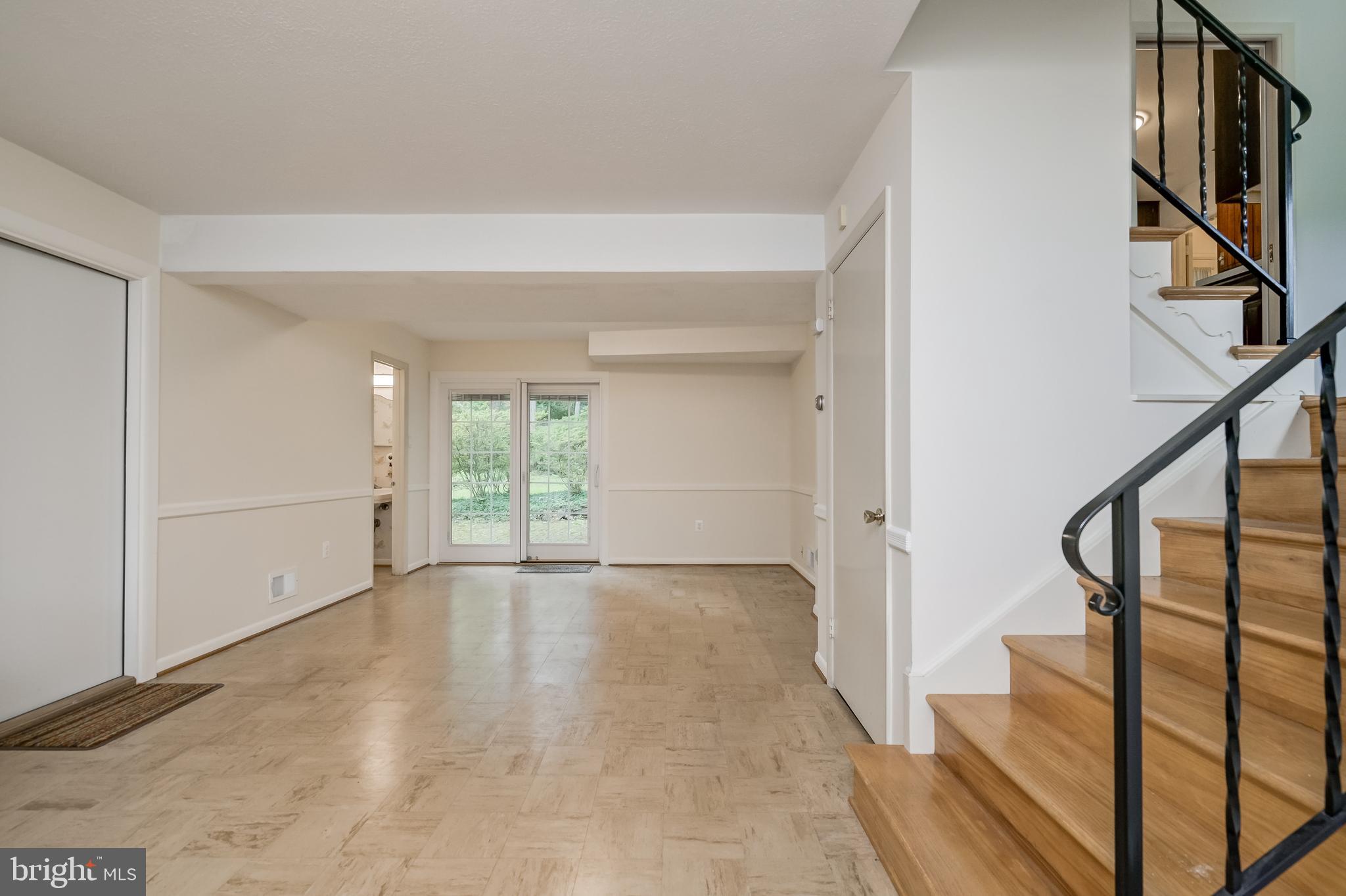 WILDWOOD KNOLLS - Residential