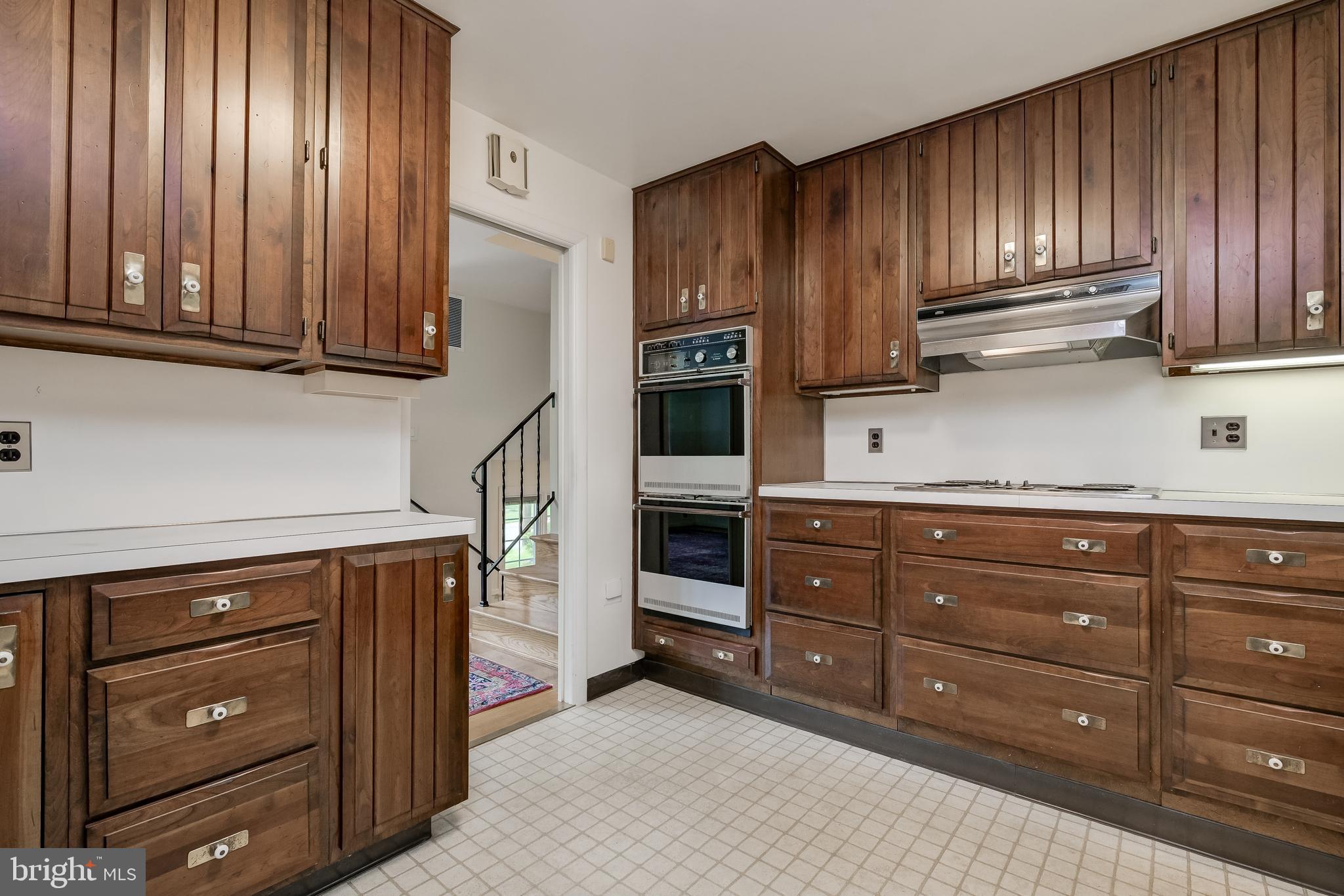 WILDWOOD KNOLLS - Residential