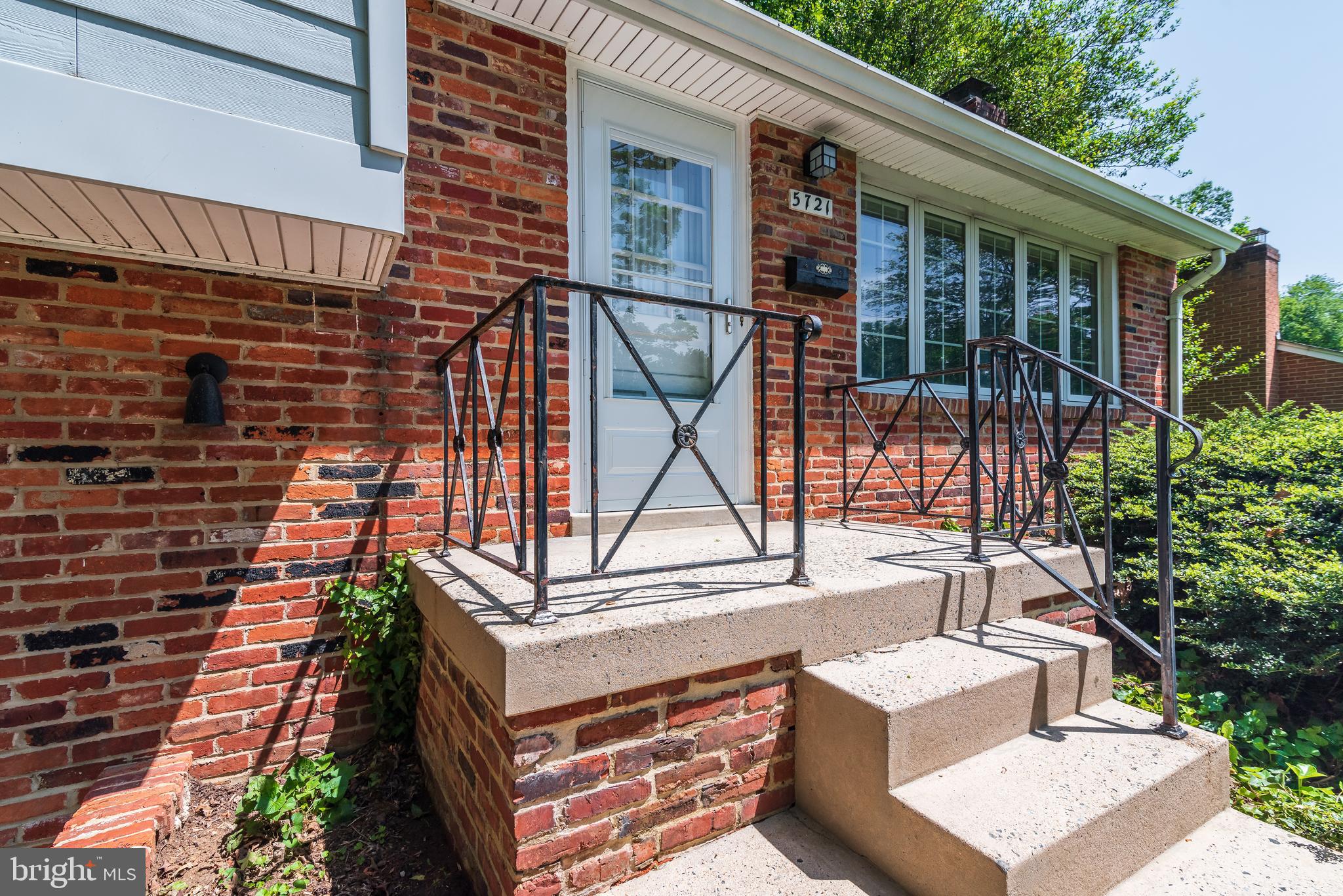 WILDWOOD KNOLLS - Residential