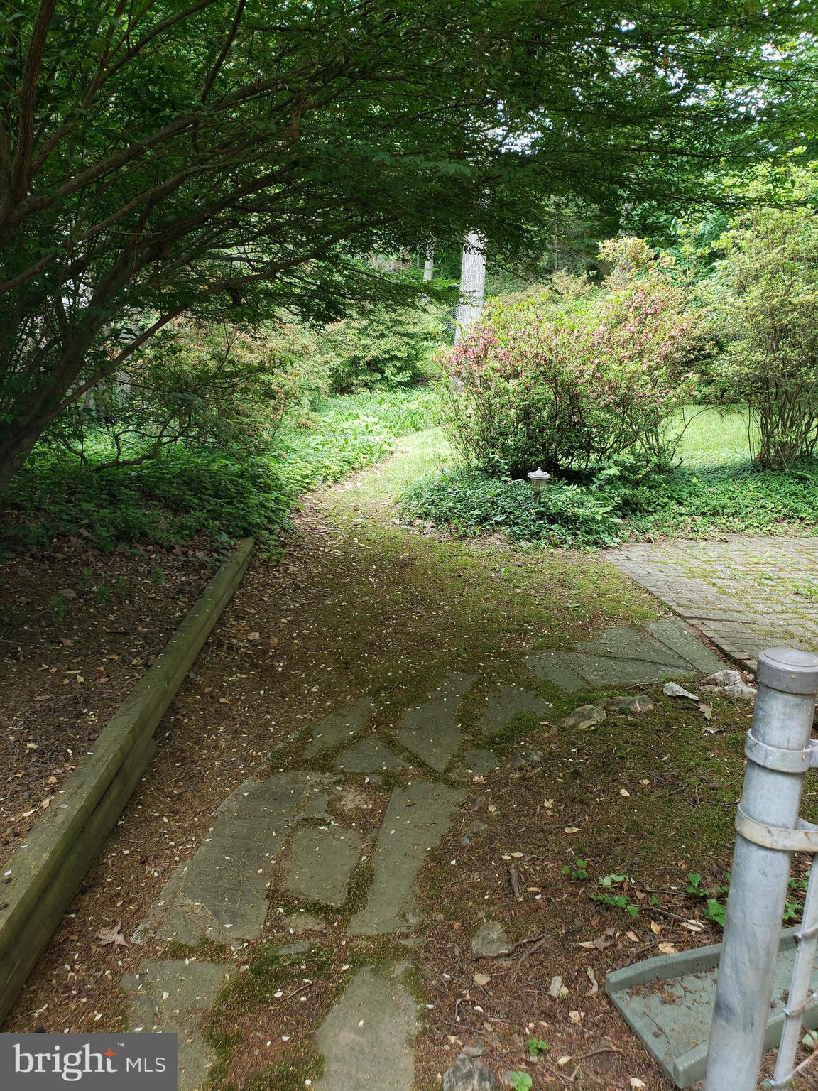 WILDWOOD KNOLLS - Residential