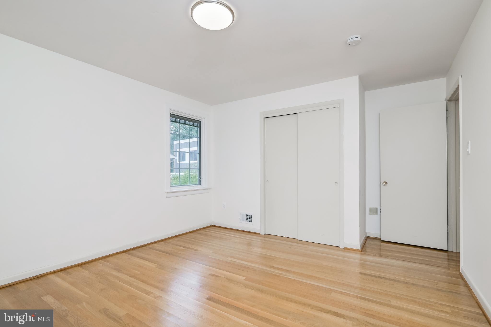 WILDWOOD KNOLLS - Residential