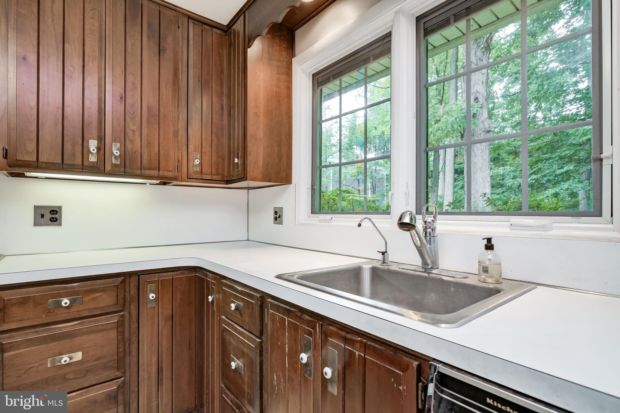 WILDWOOD KNOLLS - Residential