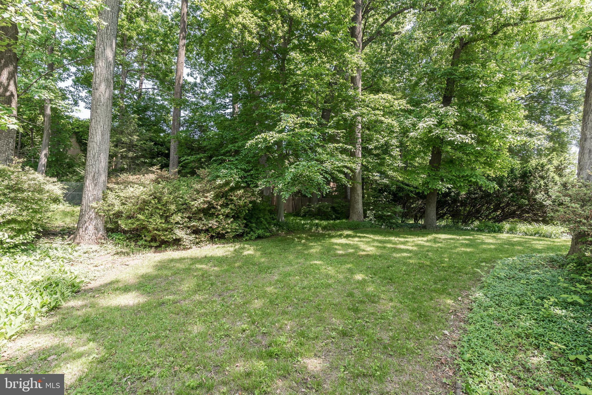 WILDWOOD KNOLLS - Residential