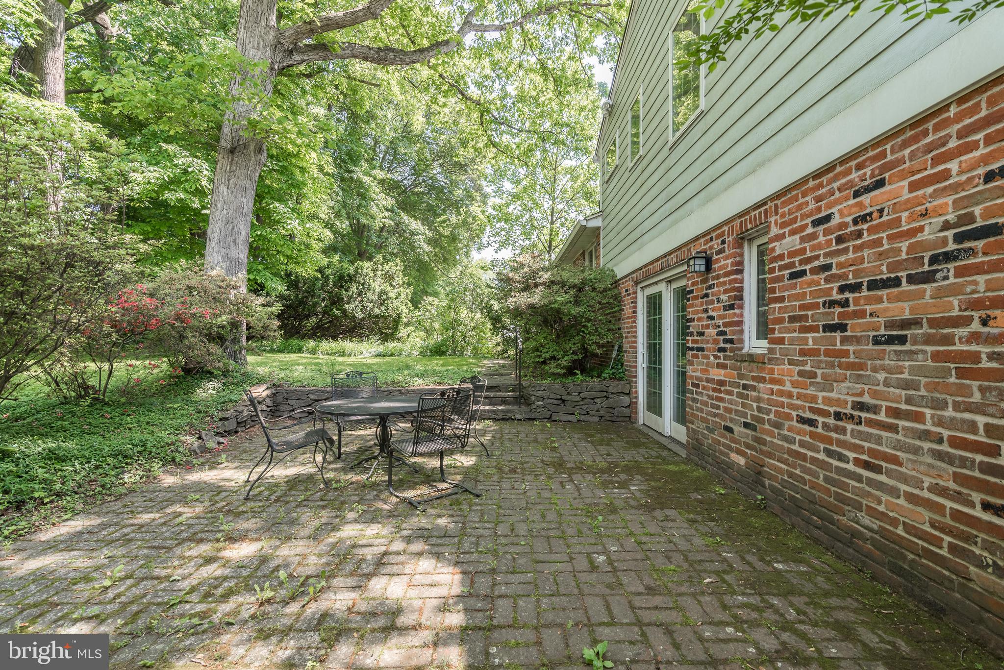 WILDWOOD KNOLLS - Residential