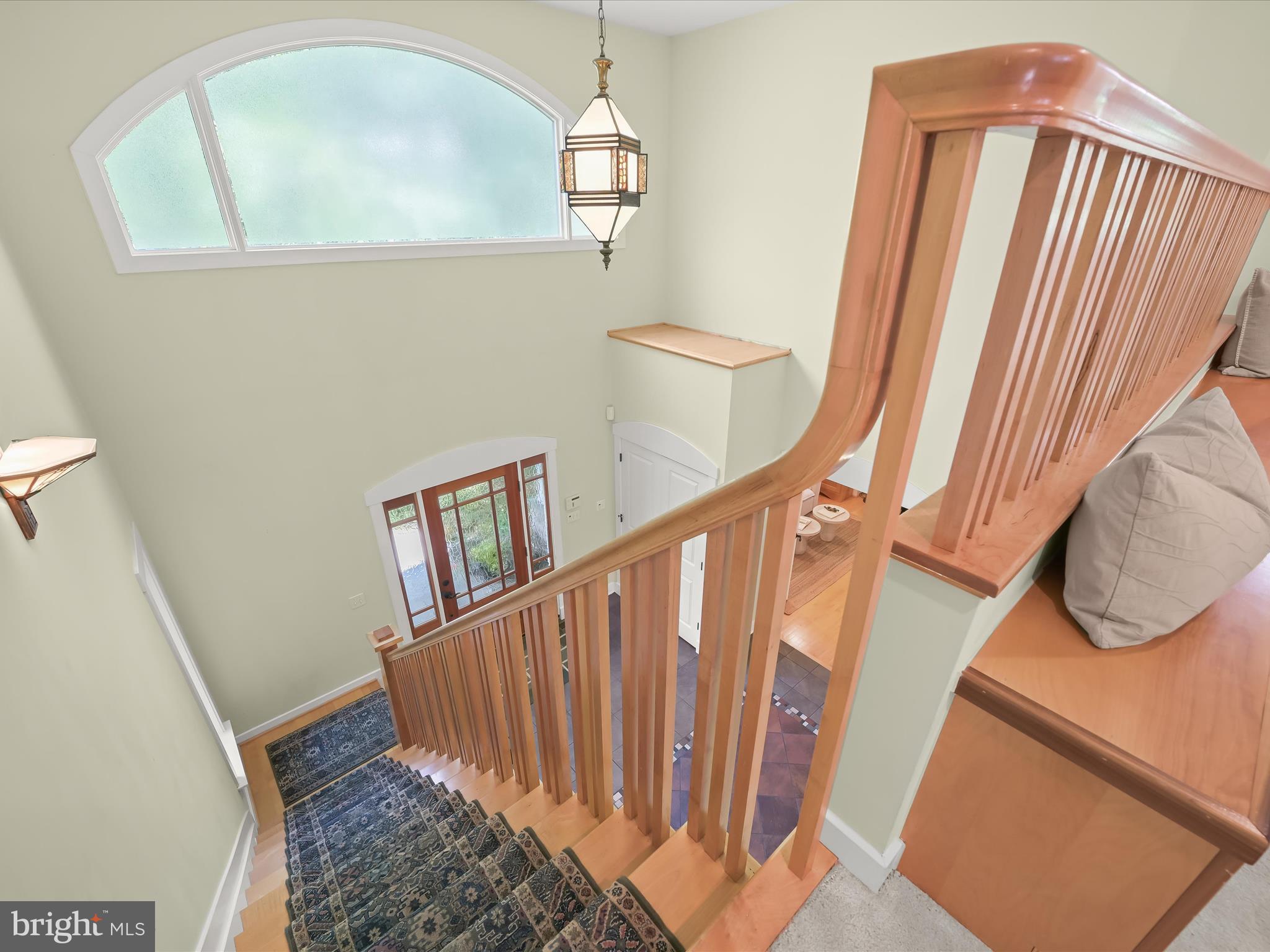 SOLOMONS RIDGE - Residential