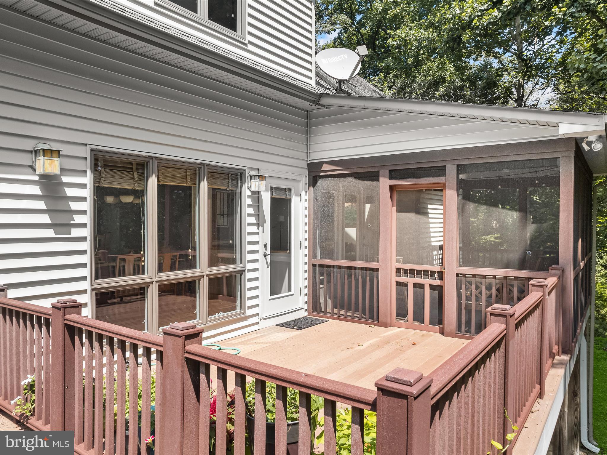 SOLOMONS RIDGE - Residential