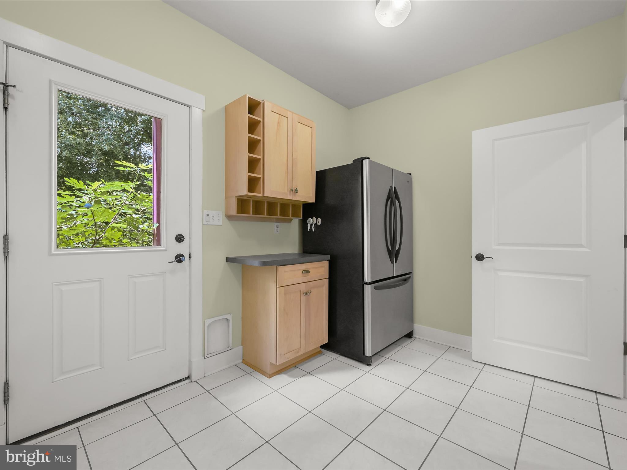 SOLOMONS RIDGE - Residential